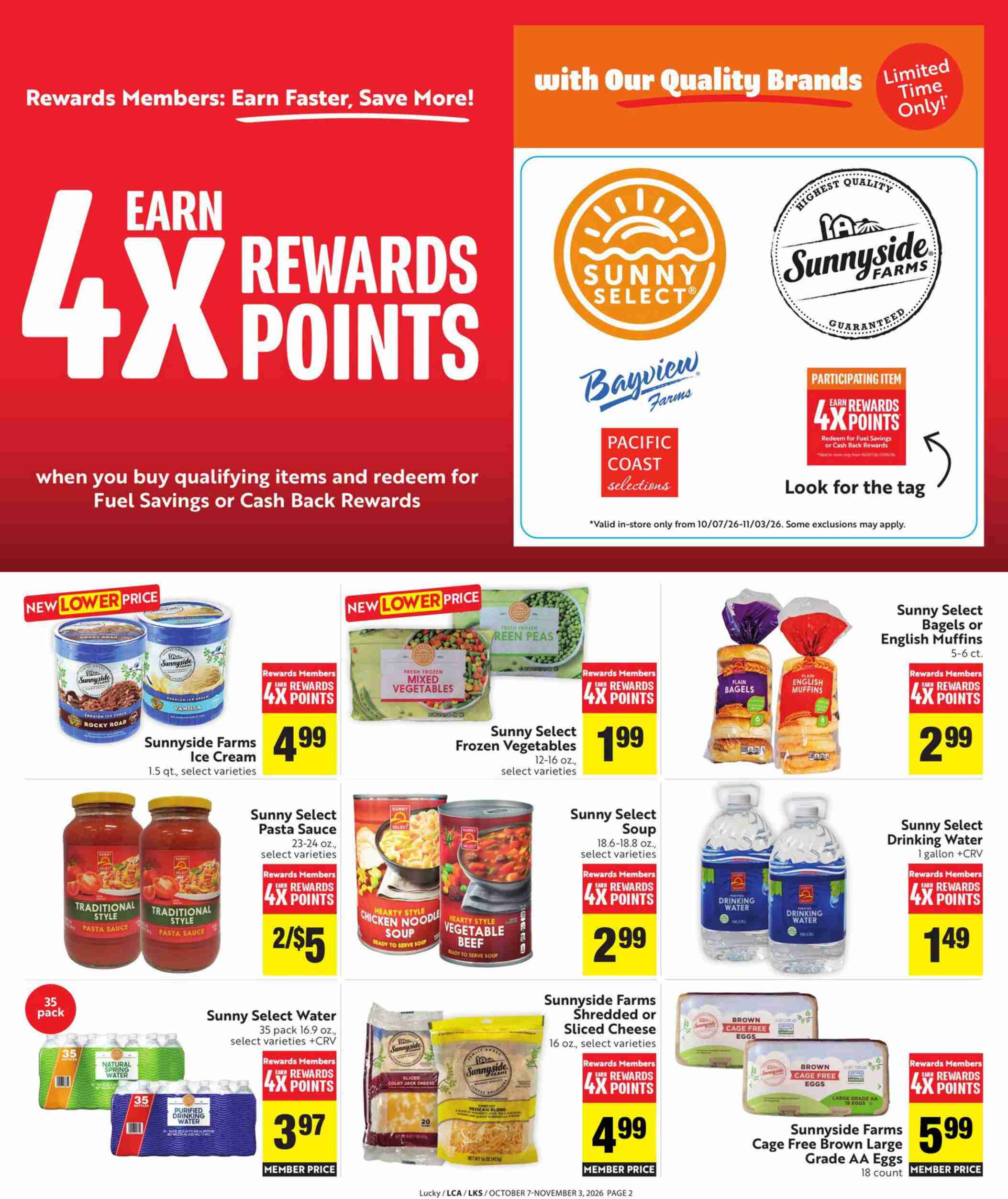 LuckySupermarketsExtra_weekly_ad_100726_14