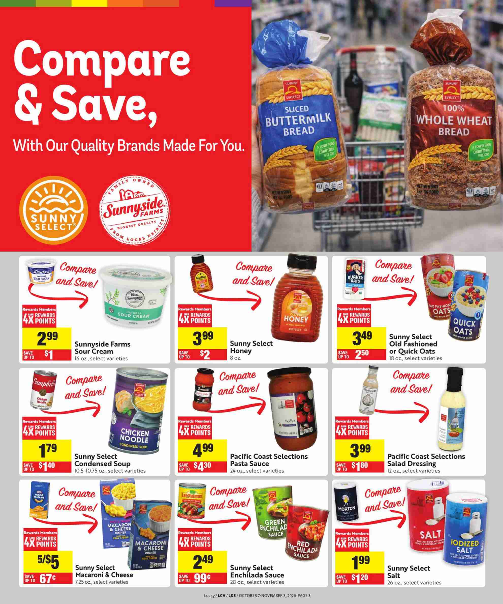LuckySupermarketsExtra_weekly_ad_100726_15