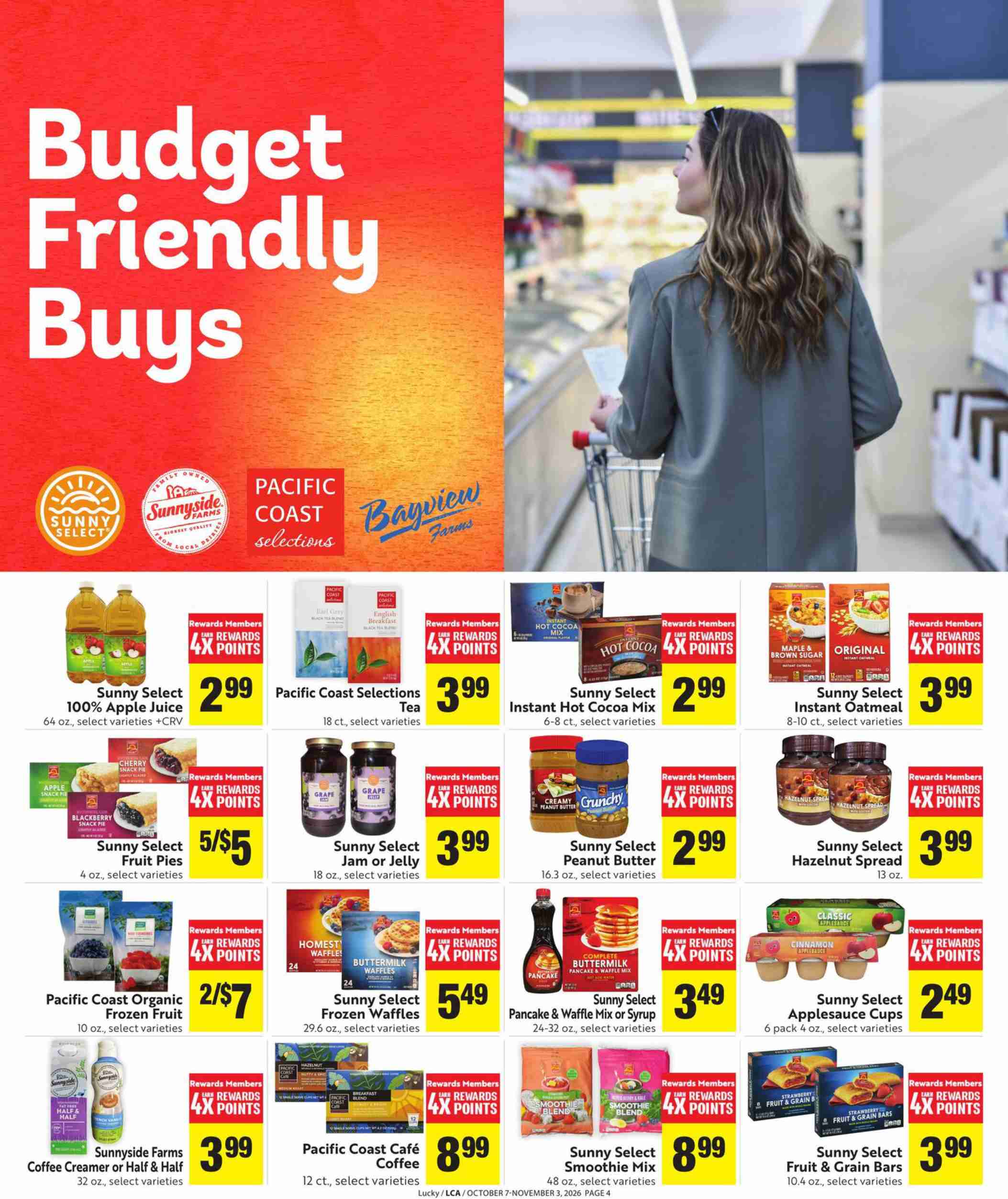 LuckySupermarketsExtra_weekly_ad_100726_16