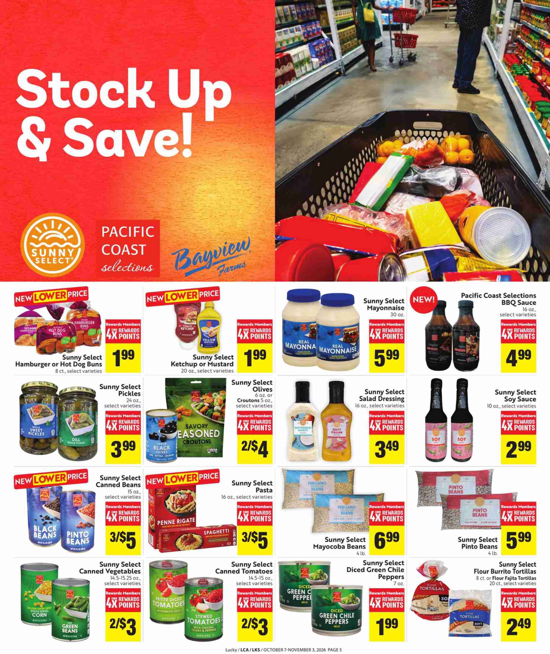 LuckySupermarketsExtra_weekly_ad_100726_17