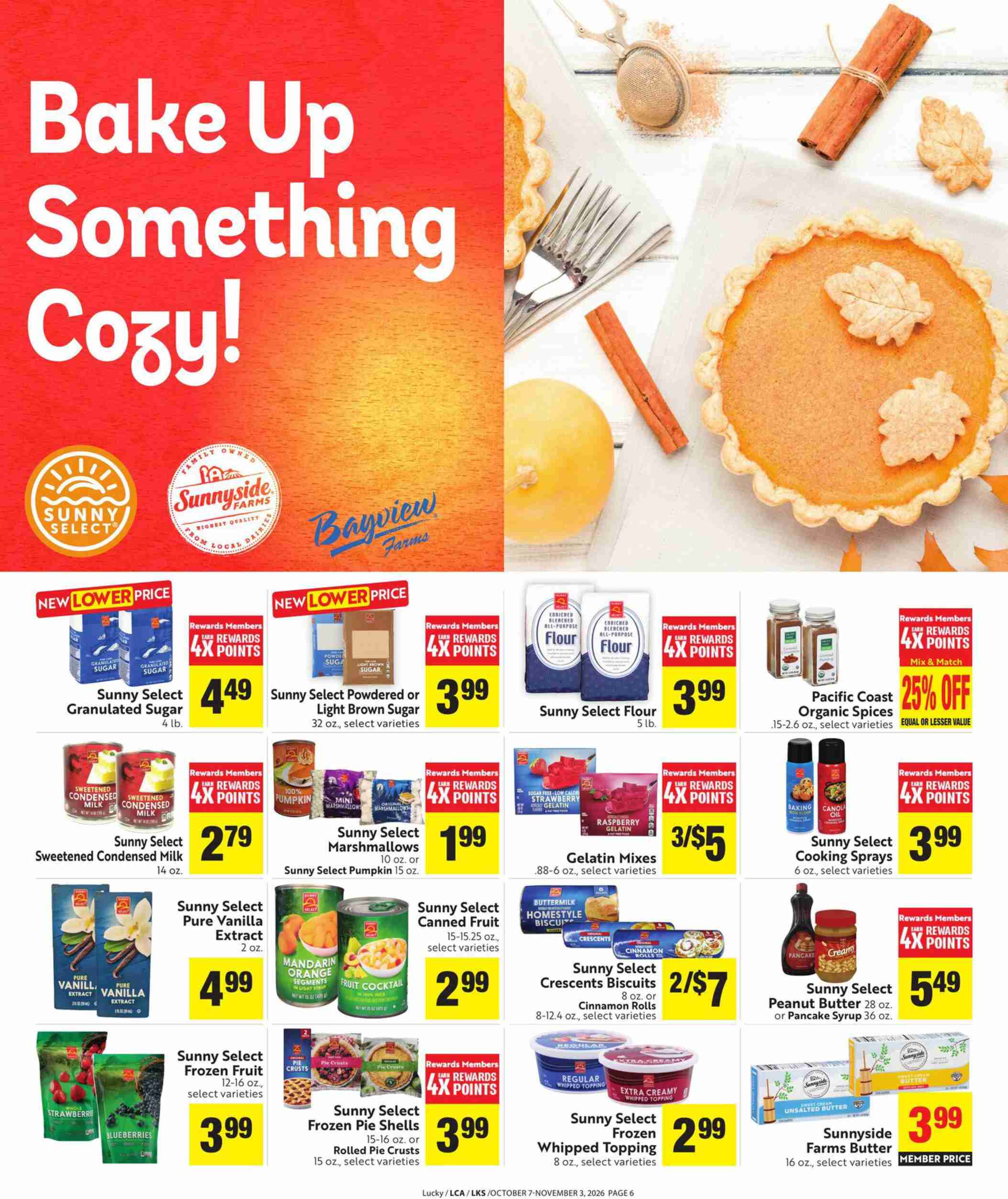 LuckySupermarketsExtra_weekly_ad_100726_18