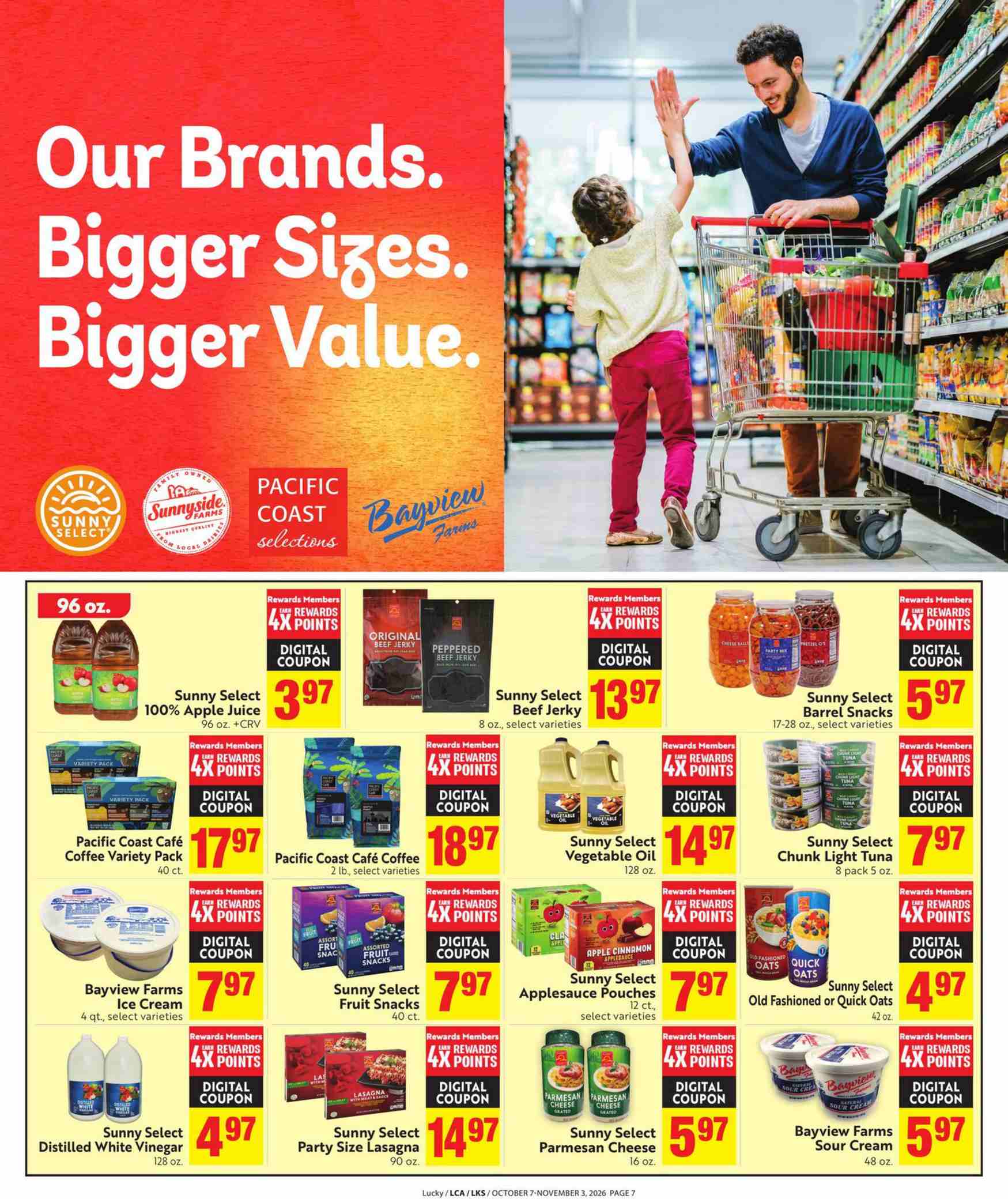 LuckySupermarketsExtra_weekly_ad_100726_19