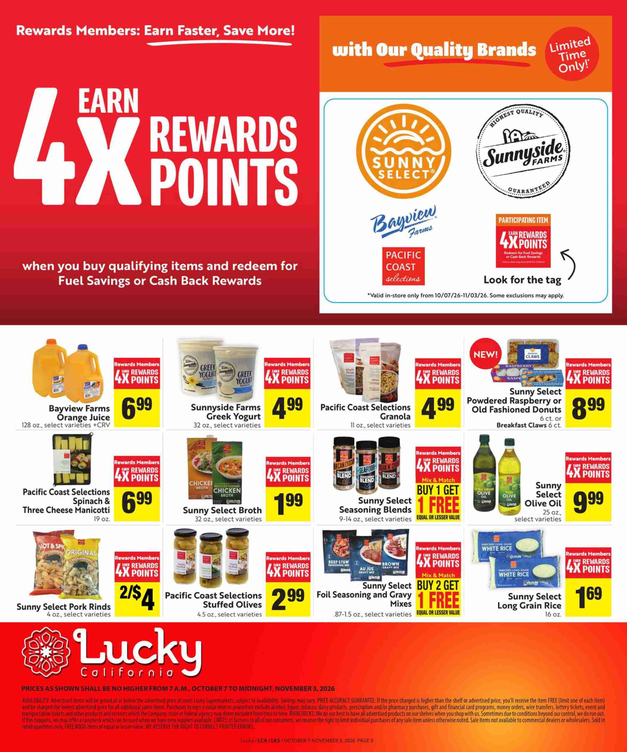 LuckySupermarketsExtra_weekly_ad_100726_20