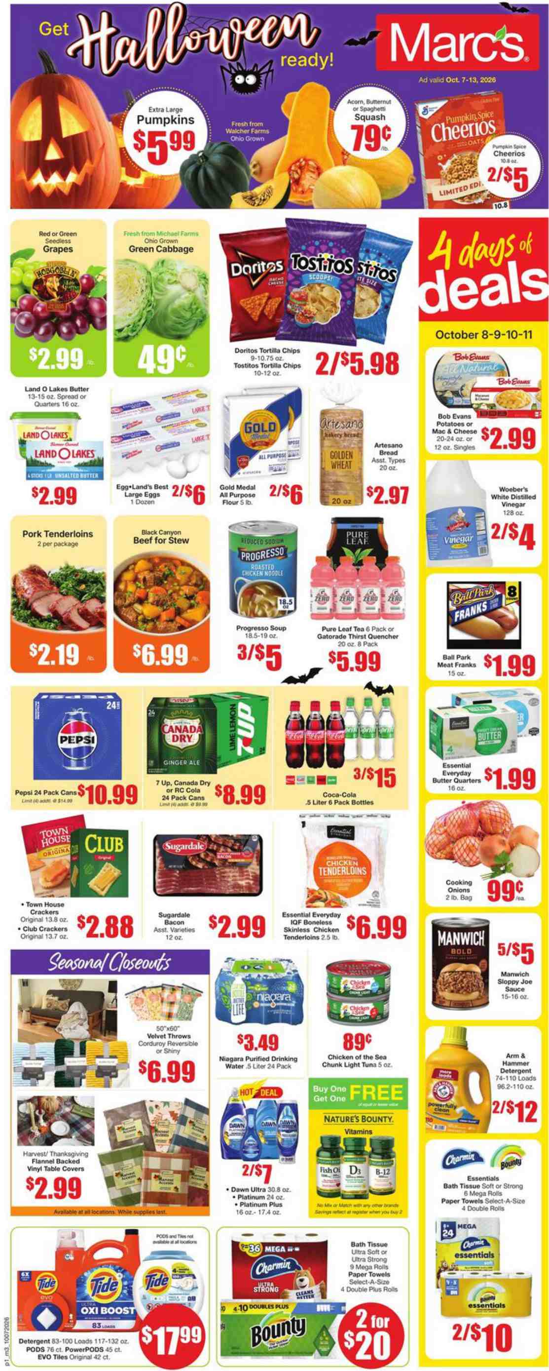 Marcs_weekly_ad_100726_01