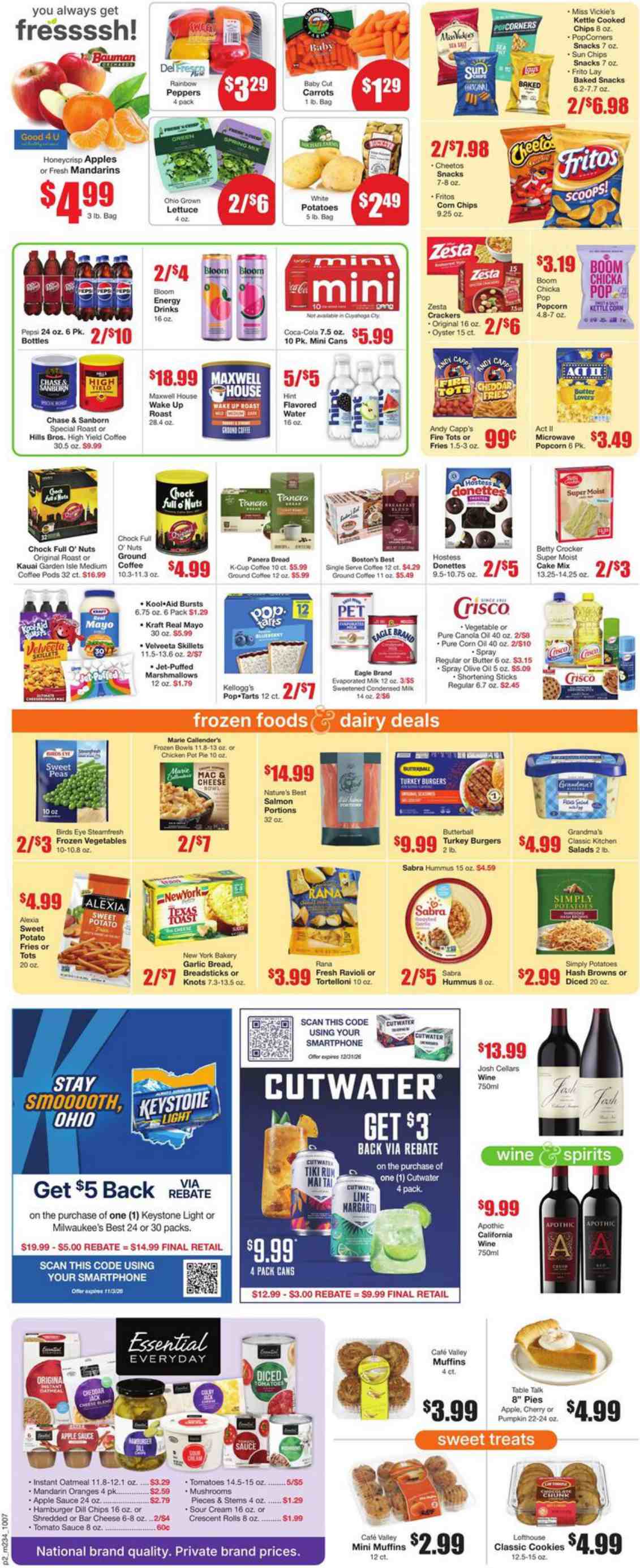 Marcs_weekly_ad_100726_02