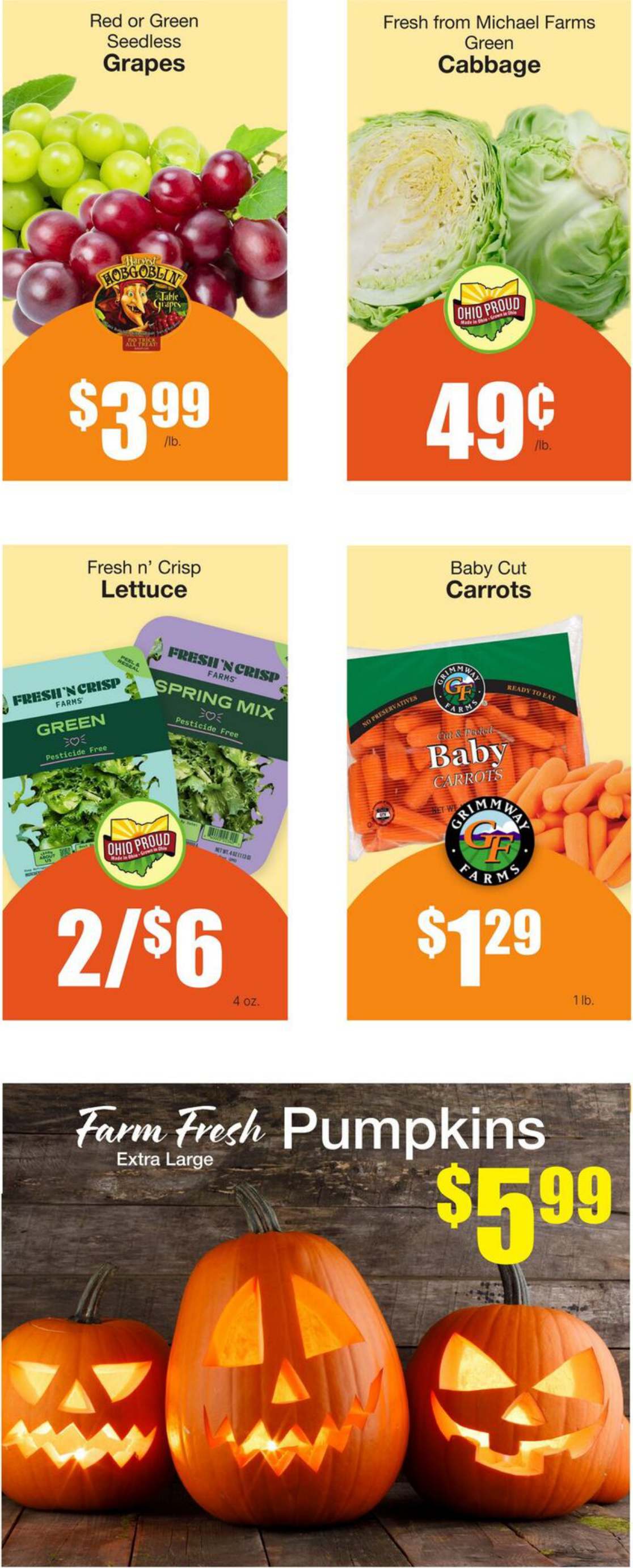 Marcs_weekly_ad_100726_03