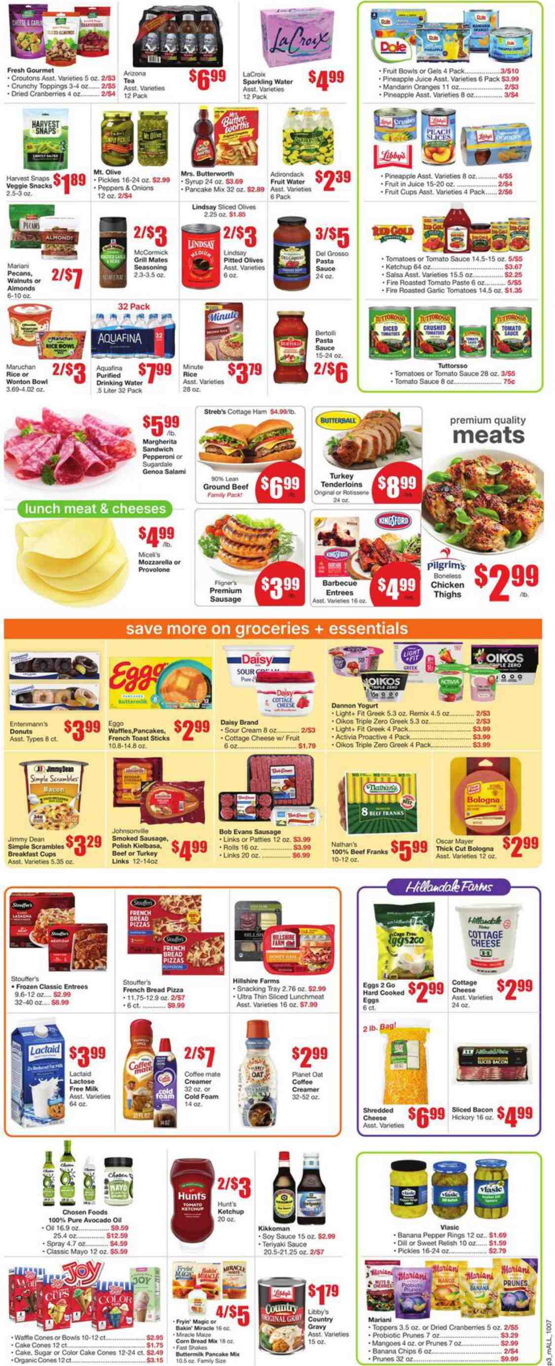 Marcs_weekly_ad_100726_04