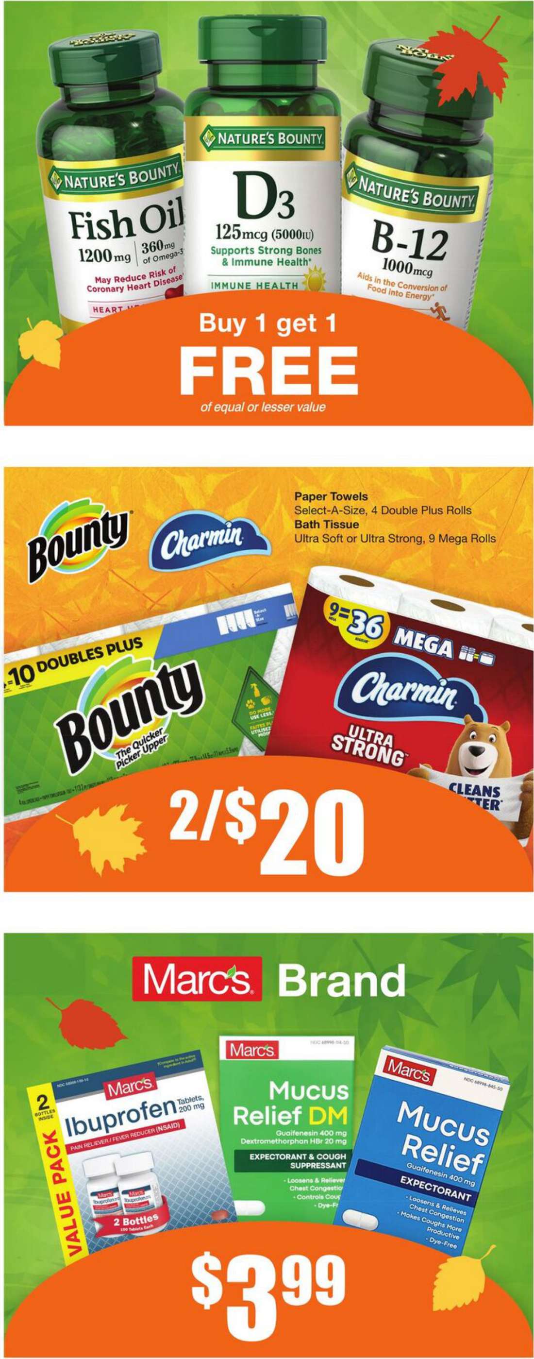 Marcs_weekly_ad_100726_05