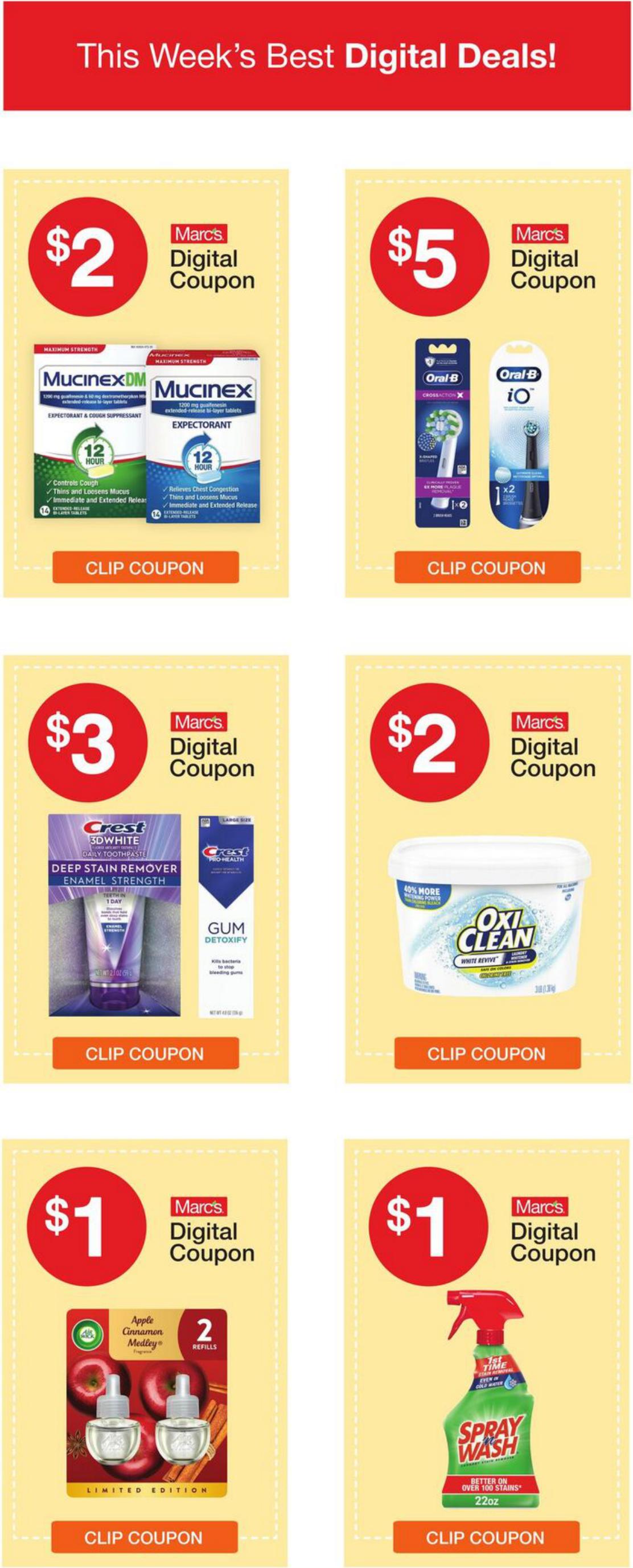 Marcs_weekly_ad_100726_06