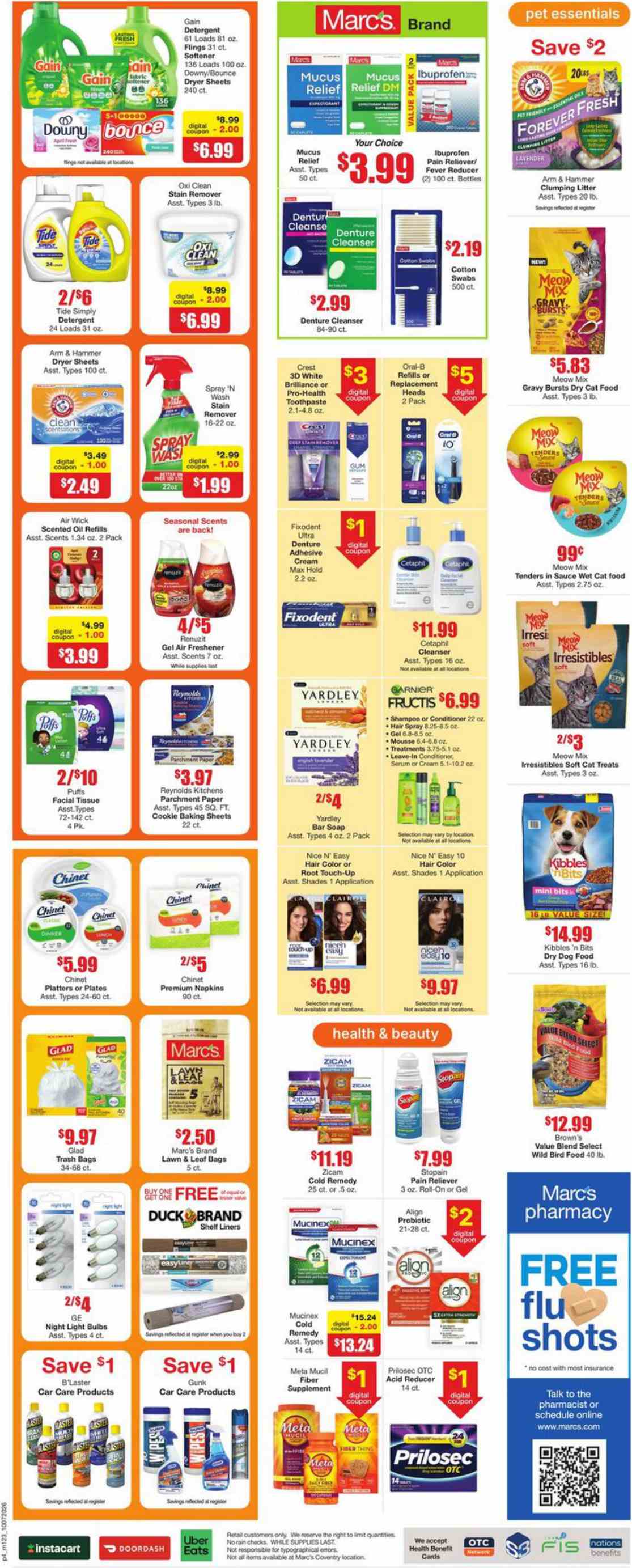 Marcs_weekly_ad_100726_07