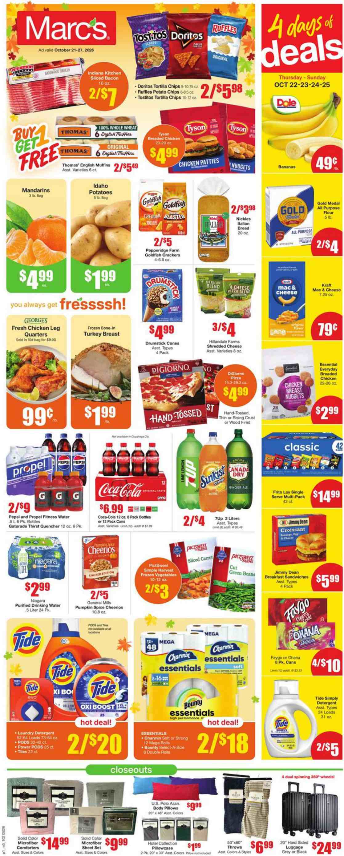Marcs_weekly_ad_102126_01