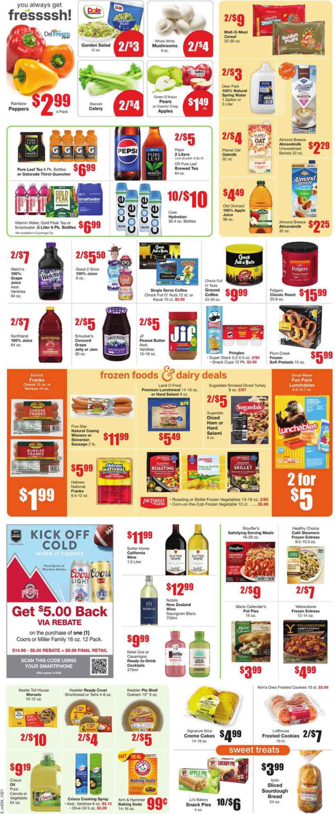 Marcs_weekly_ad_102126_02