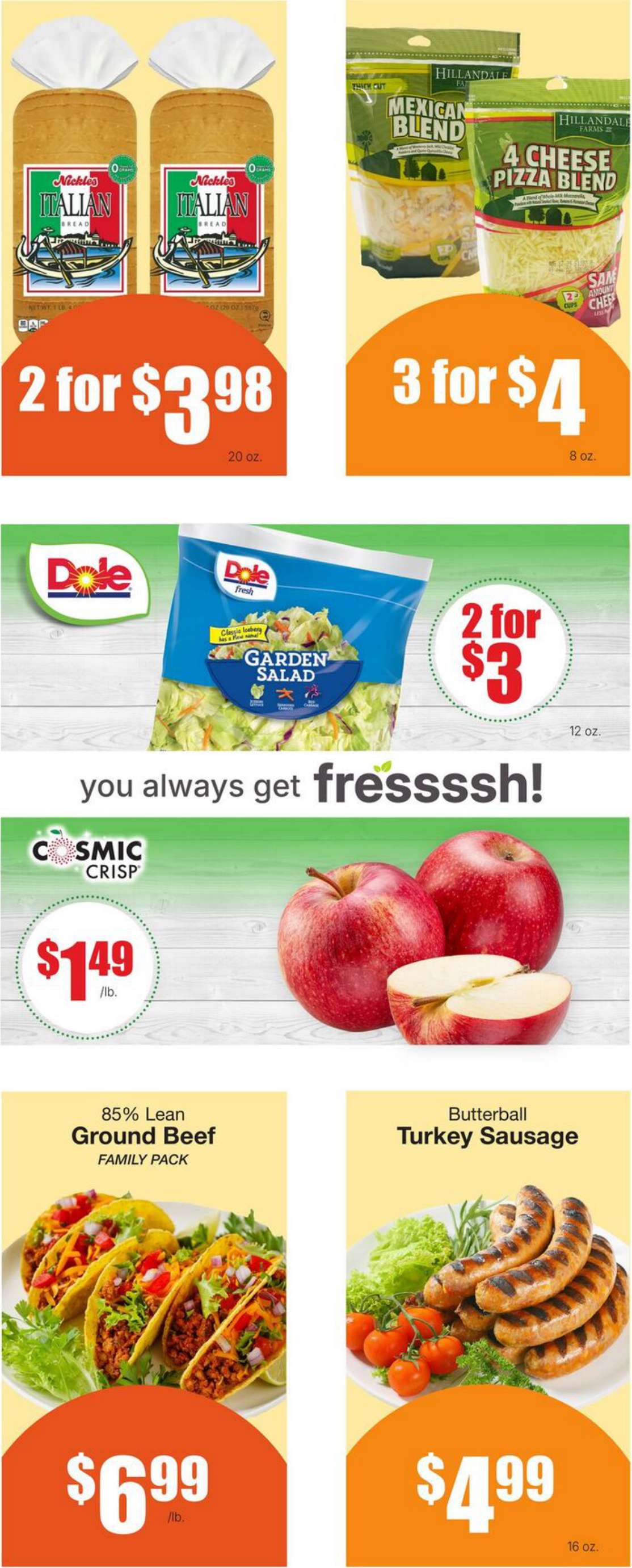 Marcs_weekly_ad_102126_03