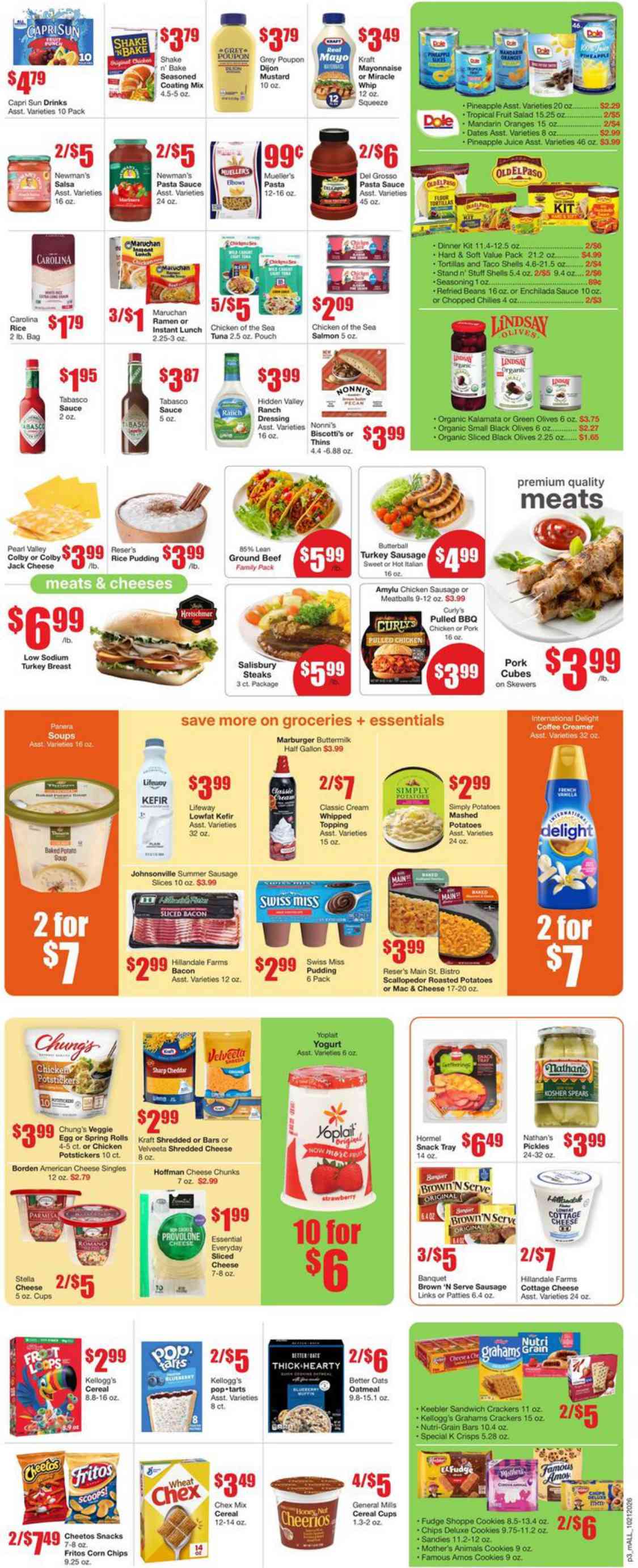 Marcs_weekly_ad_102126_04