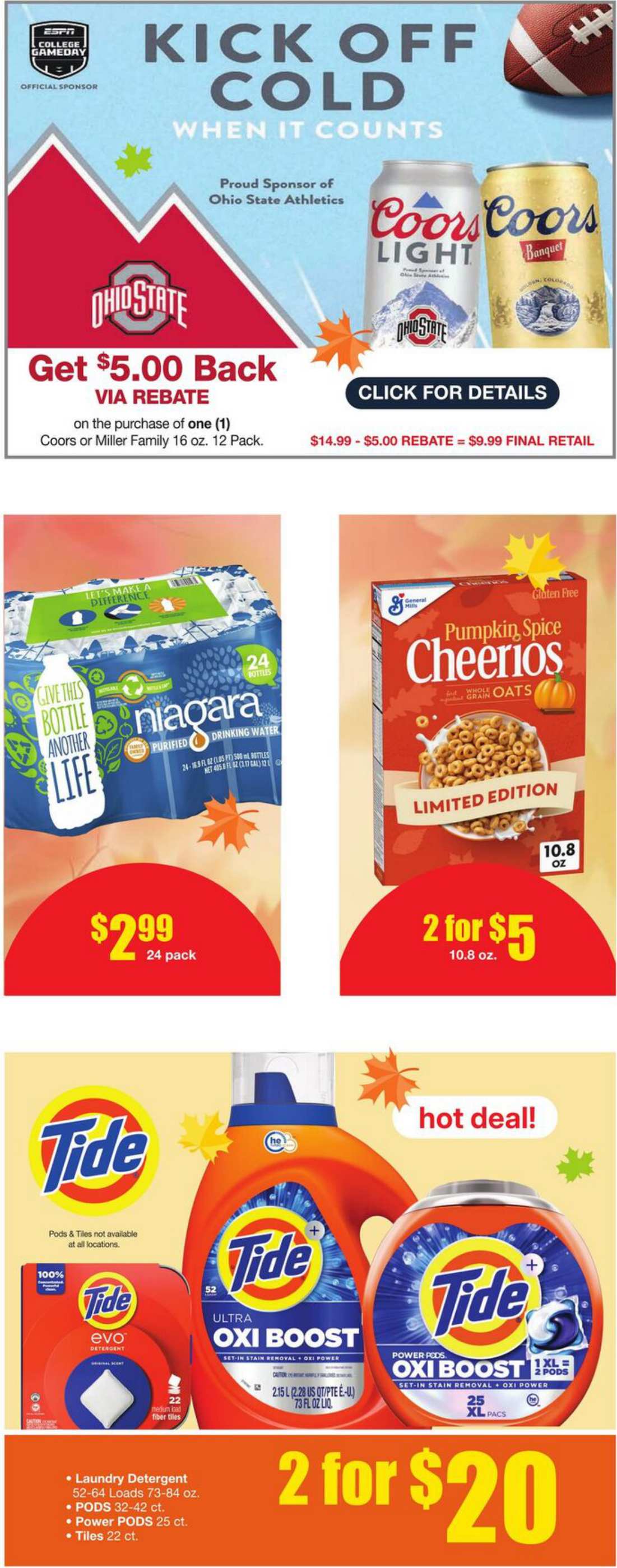 Marcs_weekly_ad_102126_05