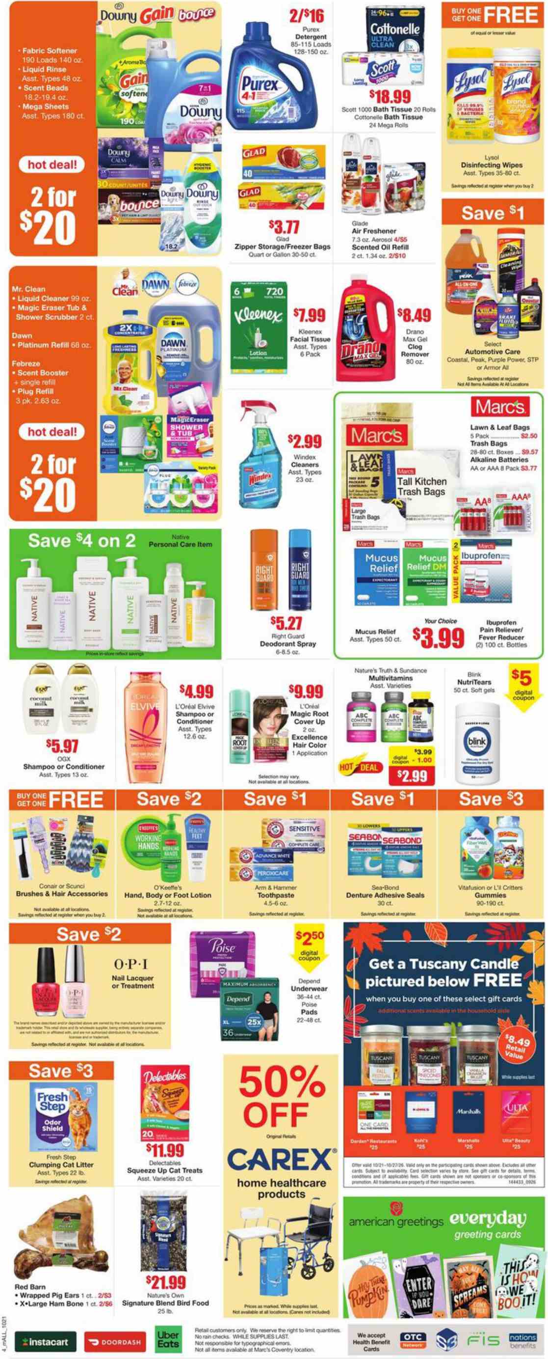 Marcs_weekly_ad_102126_06