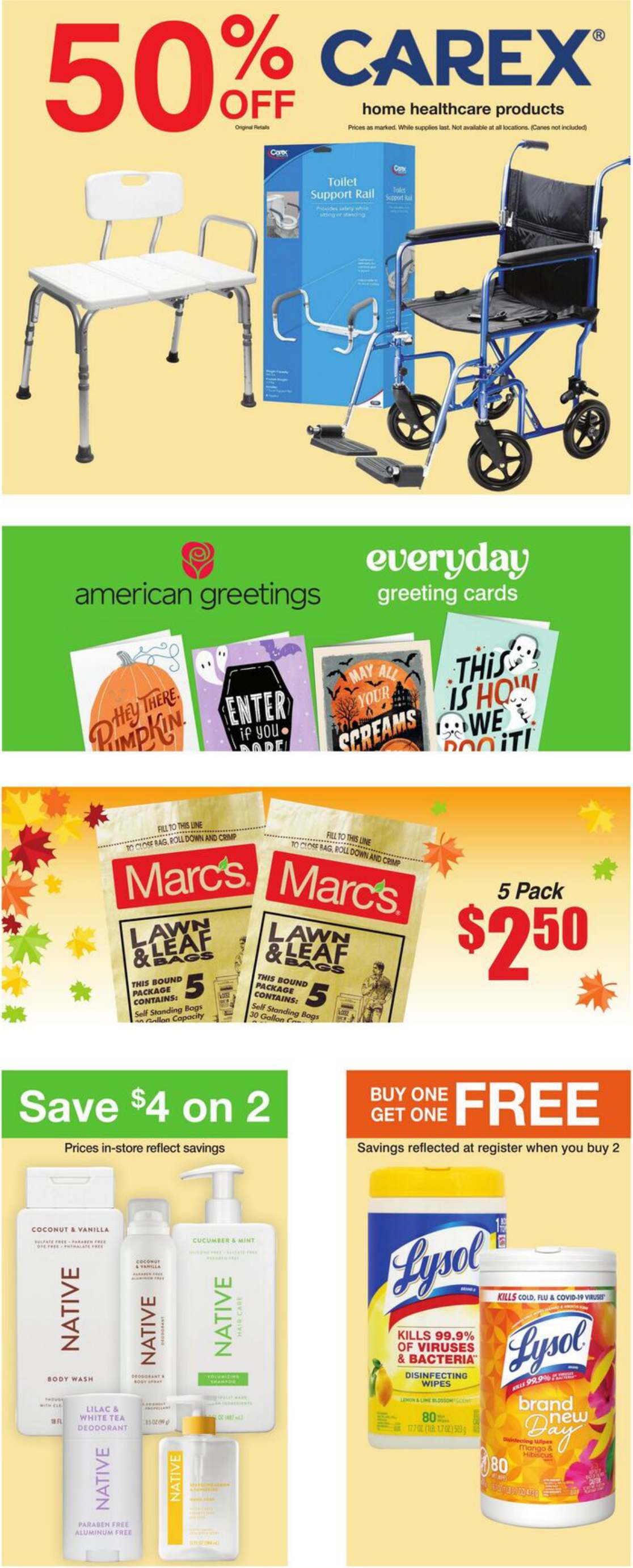 Marcs_weekly_ad_102126_07