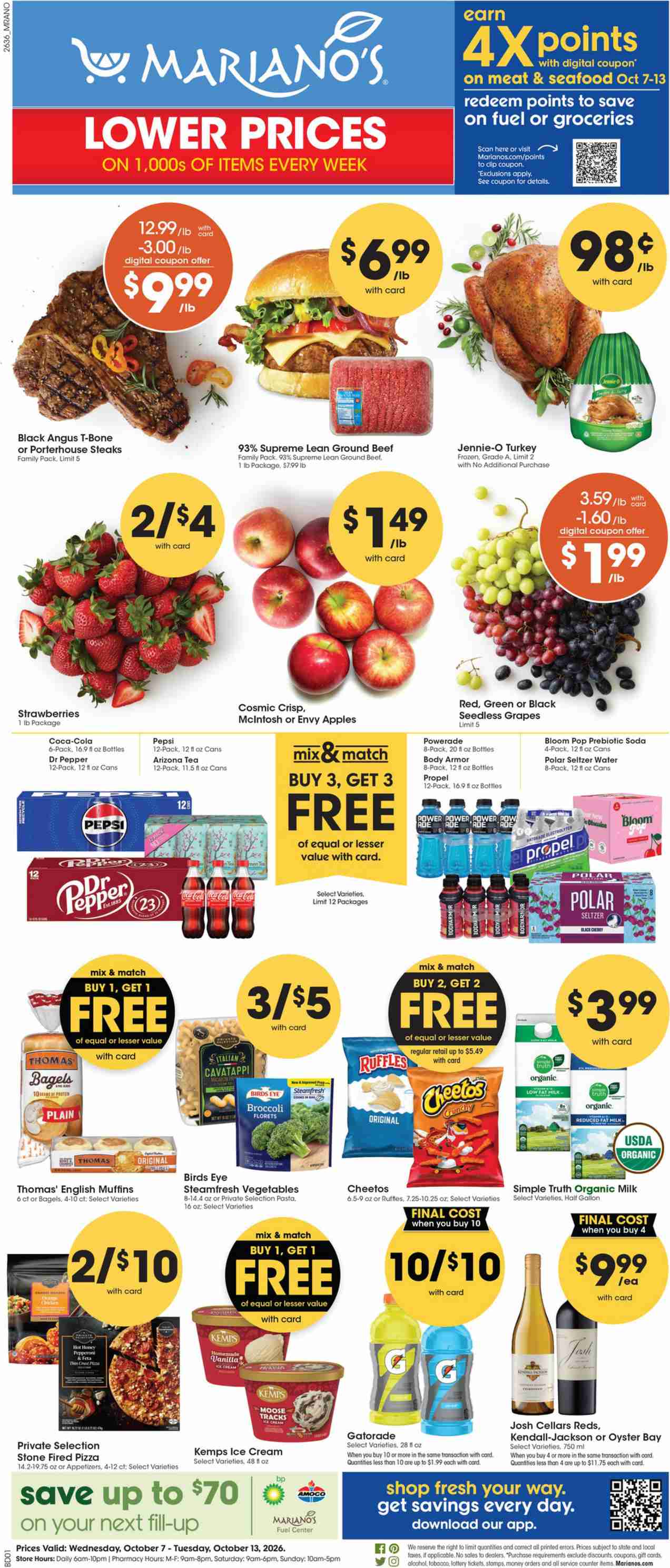 Marianos_weekly_ad_100726_01