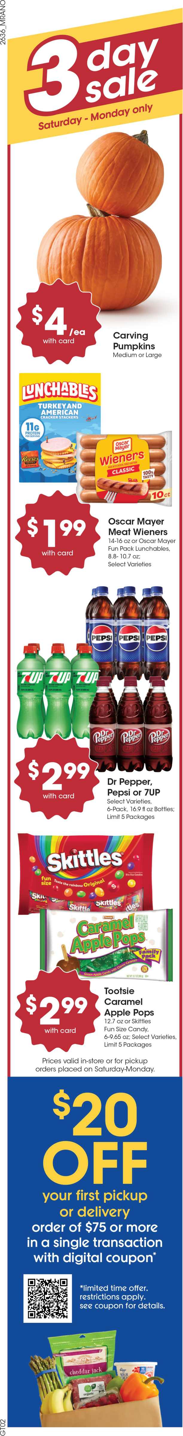 Marianos_weekly_ad_100726_02