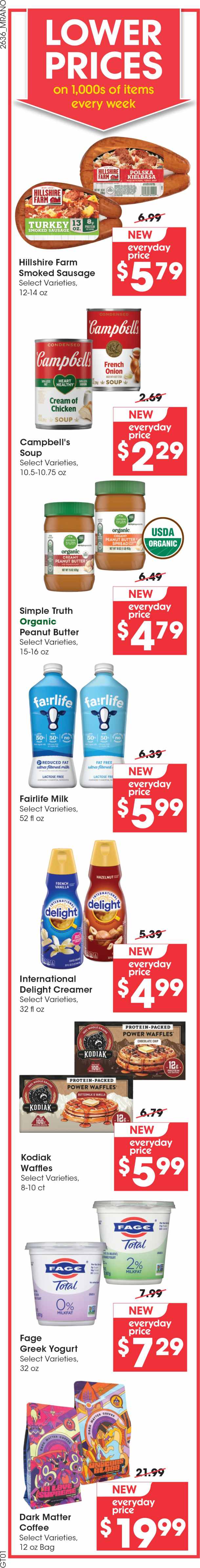 Marianos_weekly_ad_100726_03