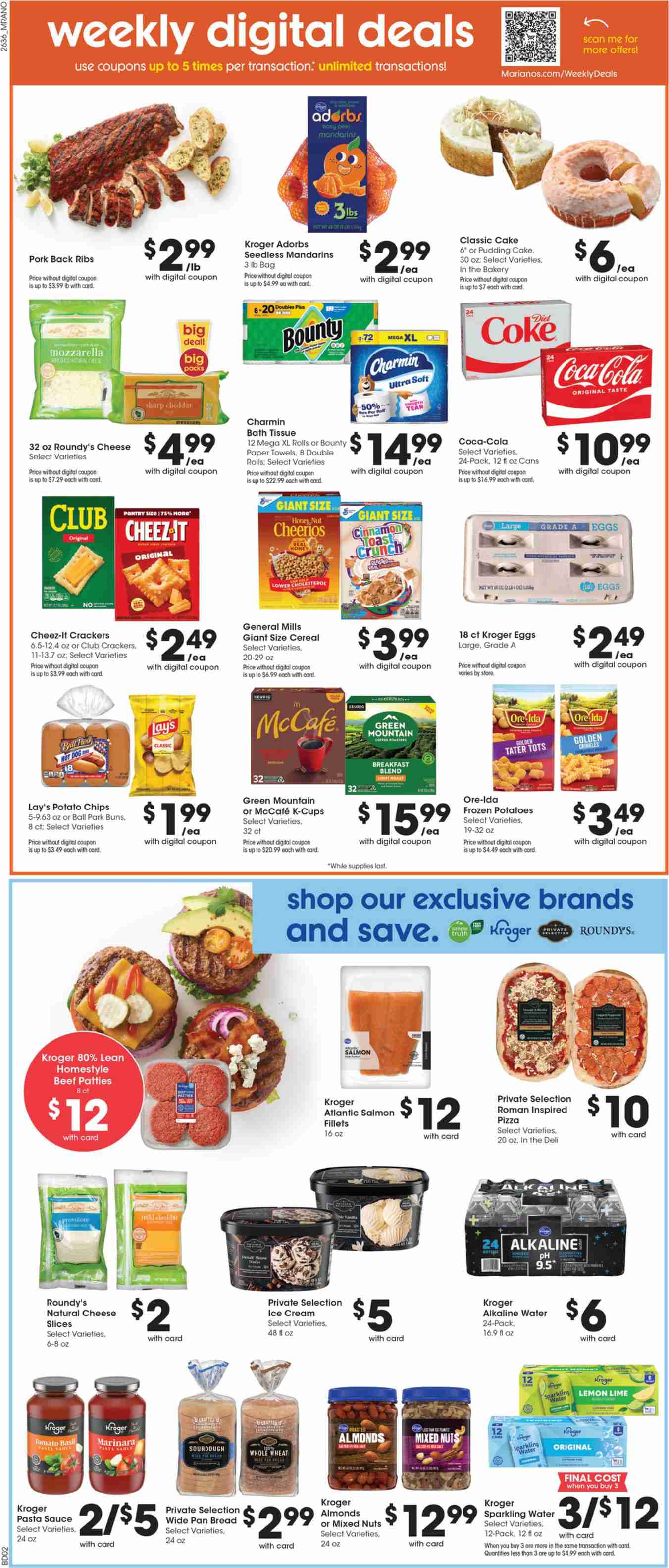 Marianos_weekly_ad_100726_04