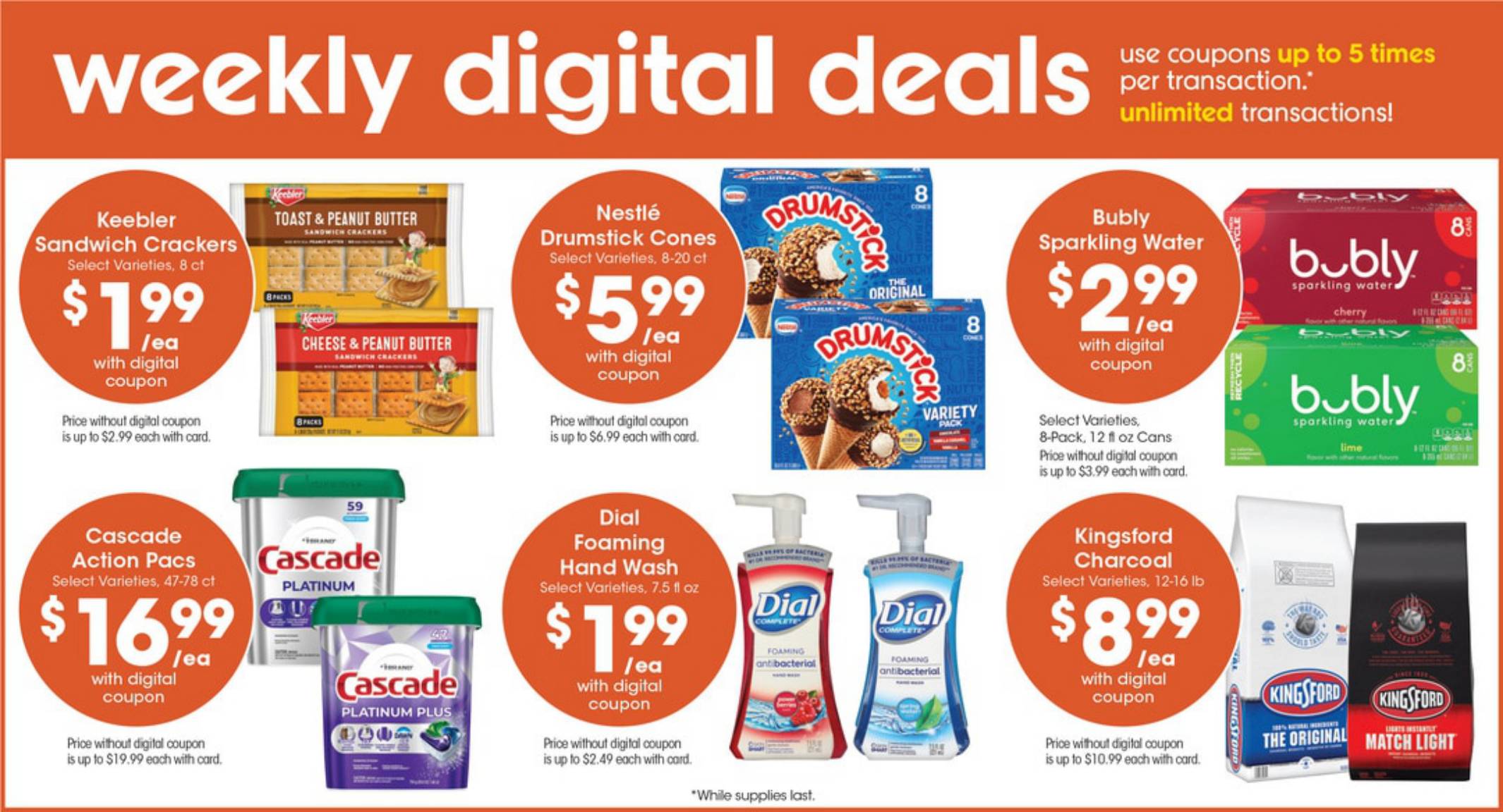 Marianos_weekly_ad_100726_05