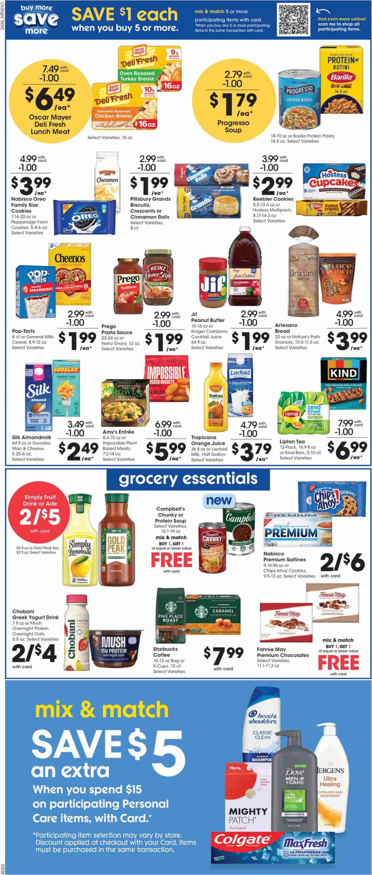 Marianos_weekly_ad_100726_06