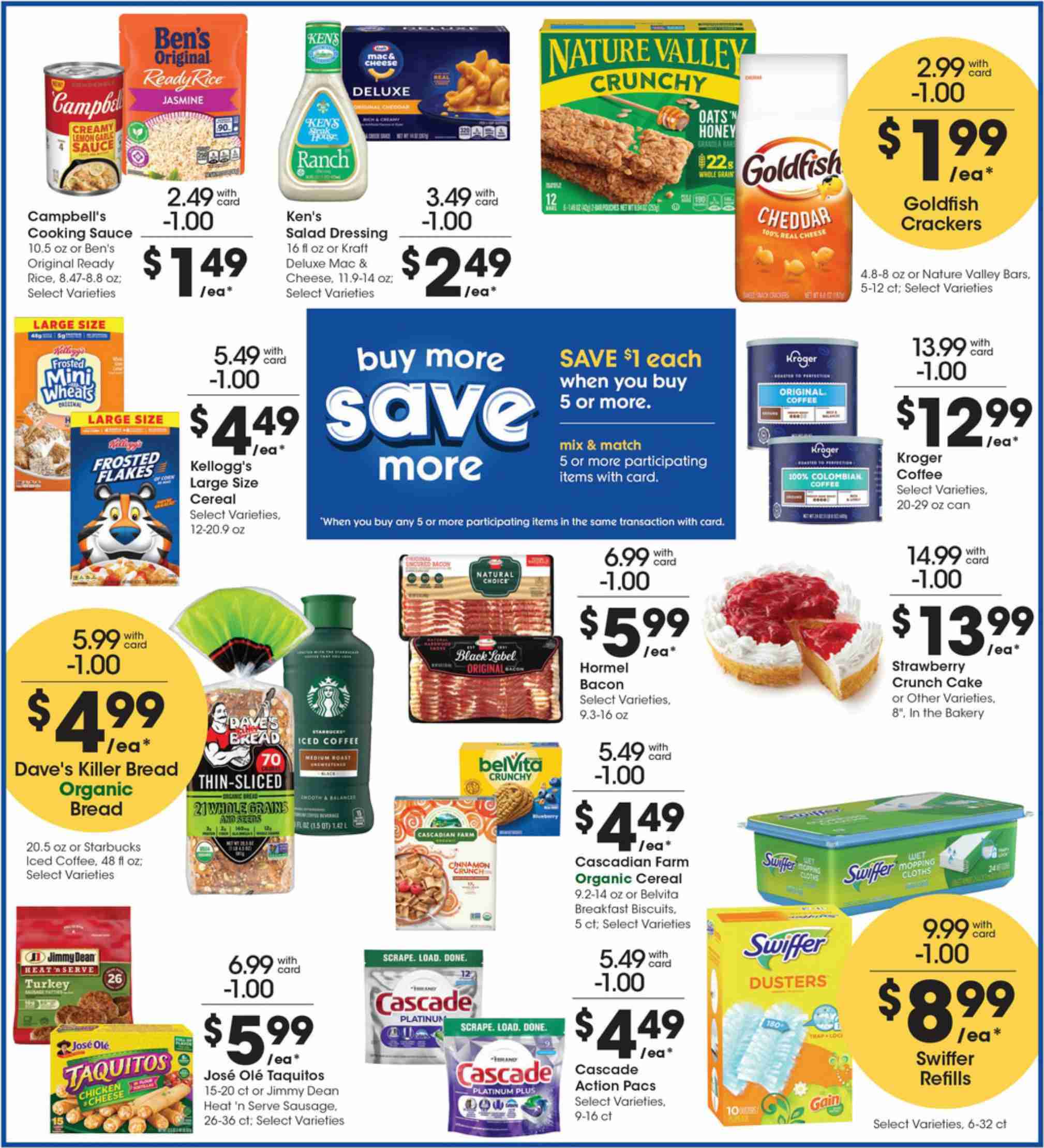 Marianos_weekly_ad_100726_07