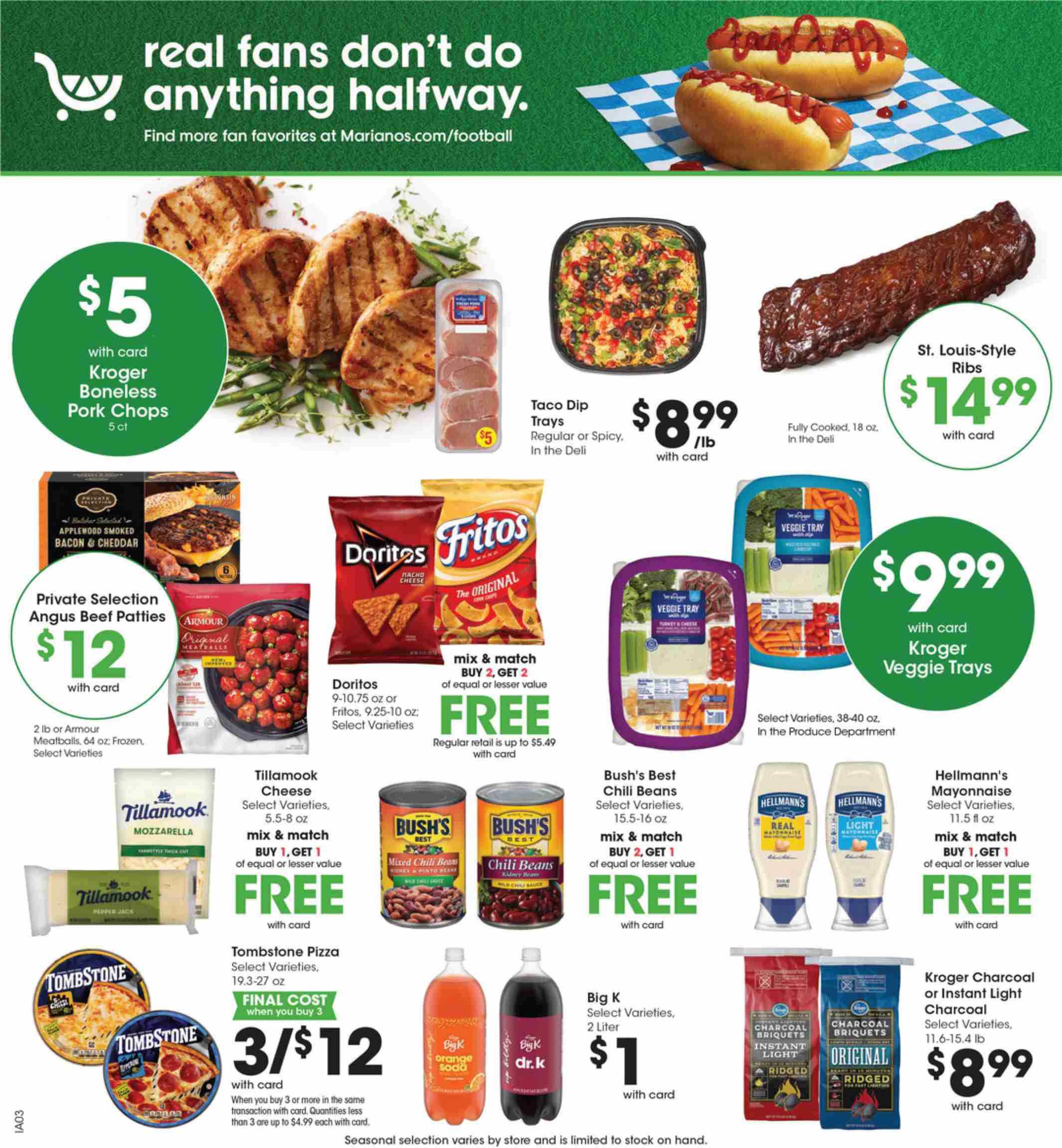 Marianos_weekly_ad_100726_08