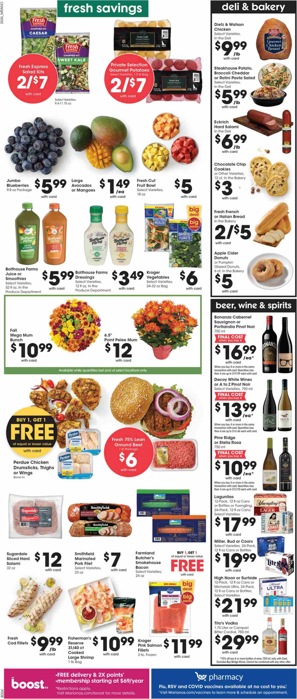 Marianos_weekly_ad_100726_09