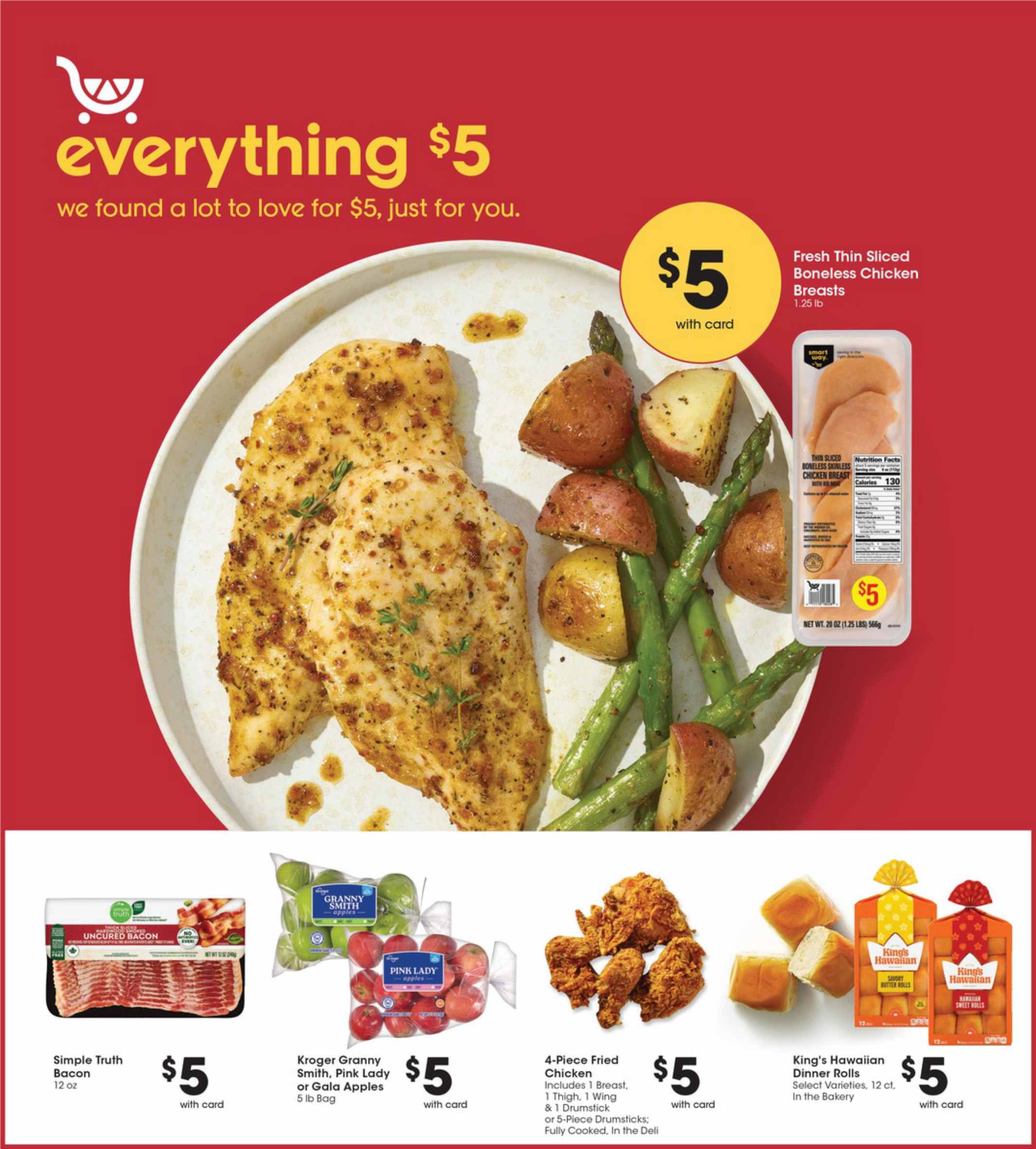 Marianos_weekly_ad_100726_10
