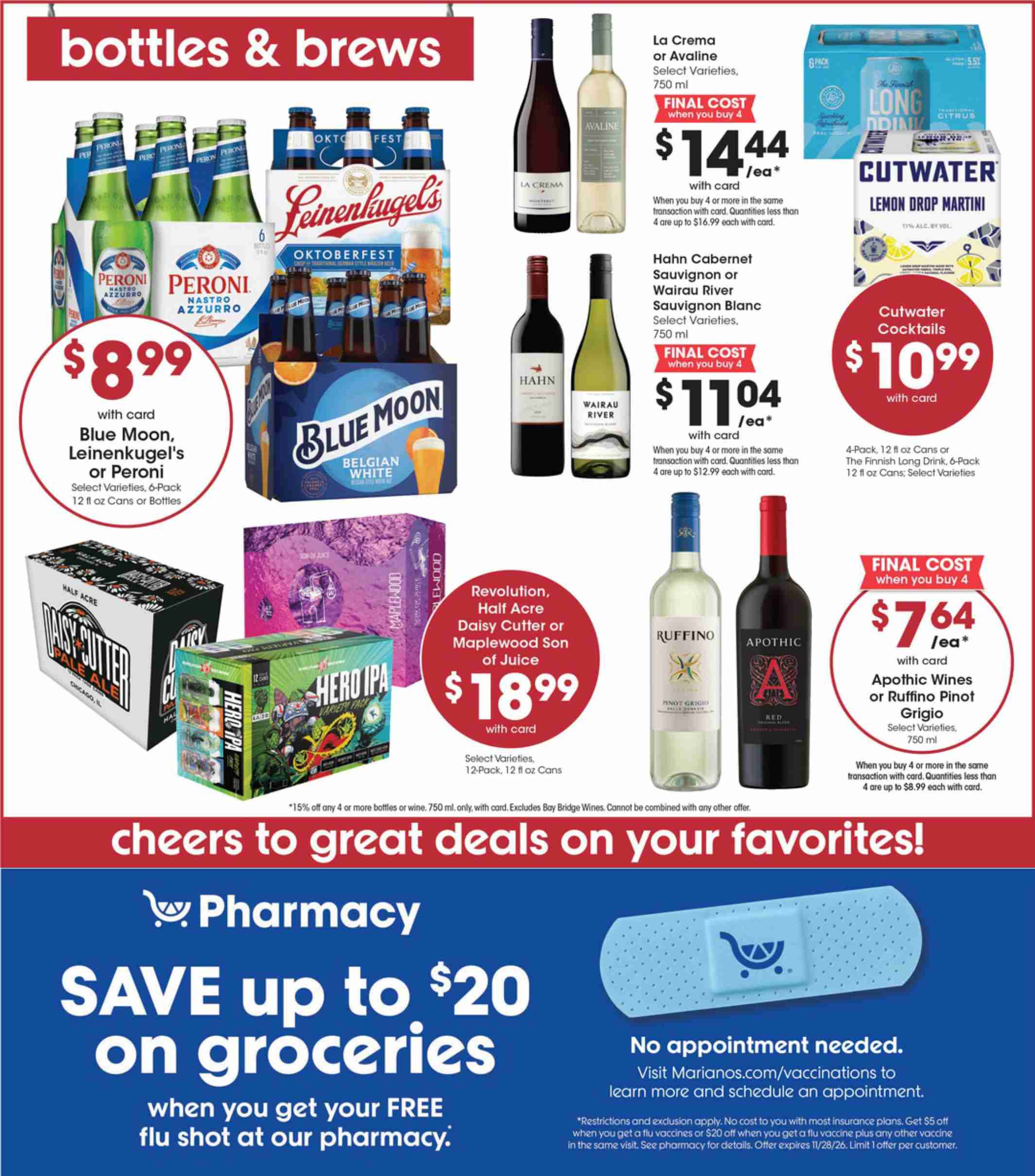 Marianos_weekly_ad_100726_11