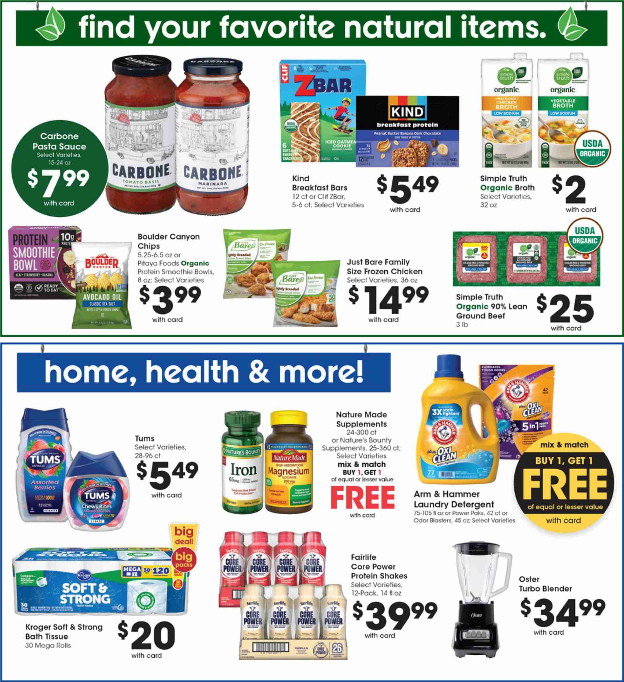 Marianos_weekly_ad_100726_12