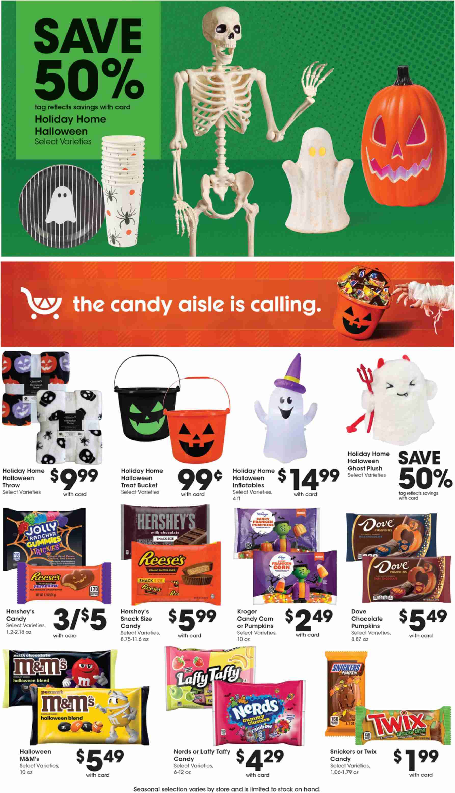 Marianos_weekly_ad_100726_13
