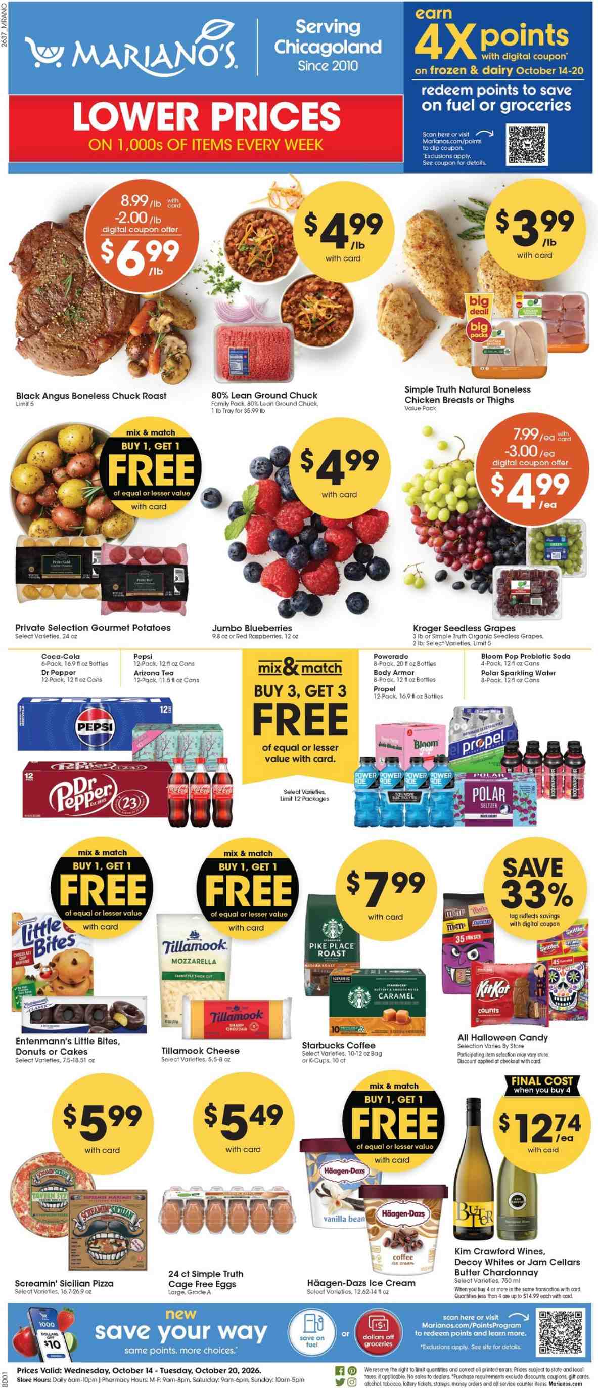 Marianos_weekly_ad_101426_01
