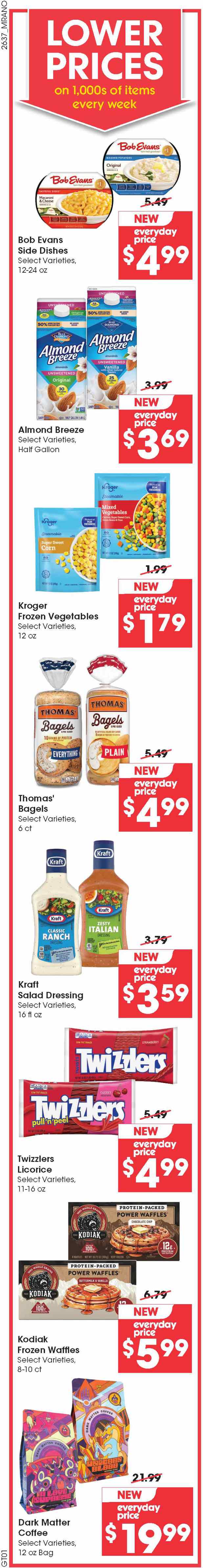 Marianos_weekly_ad_101426_02