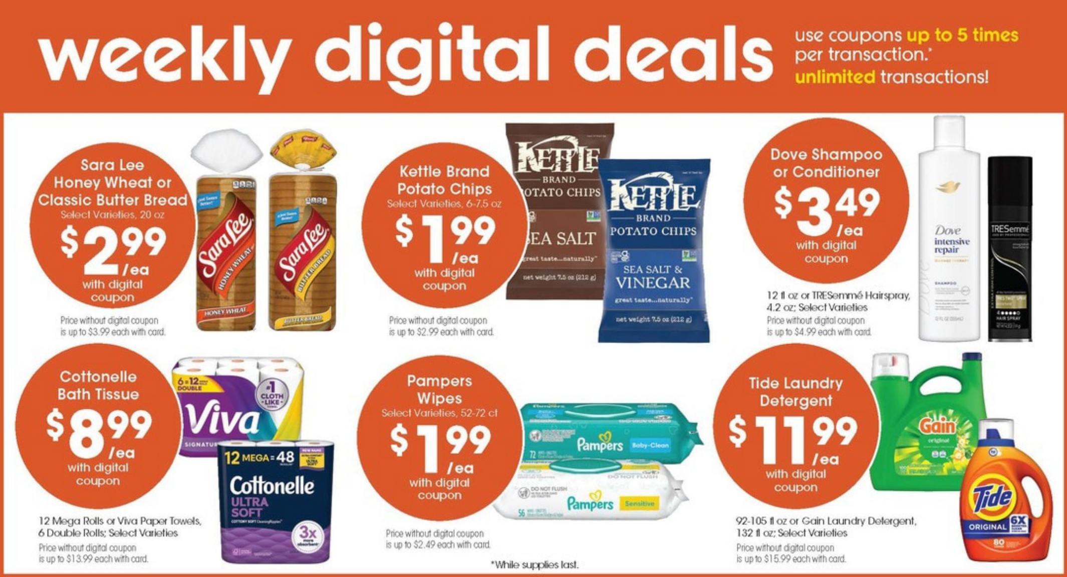 Marianos_weekly_ad_101426_03