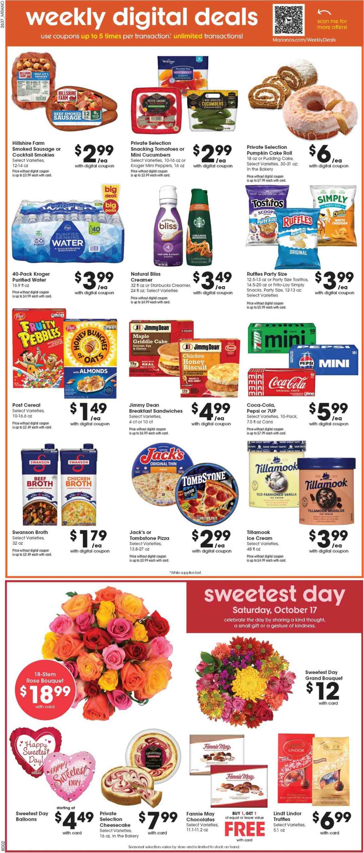 Marianos_weekly_ad_101426_04