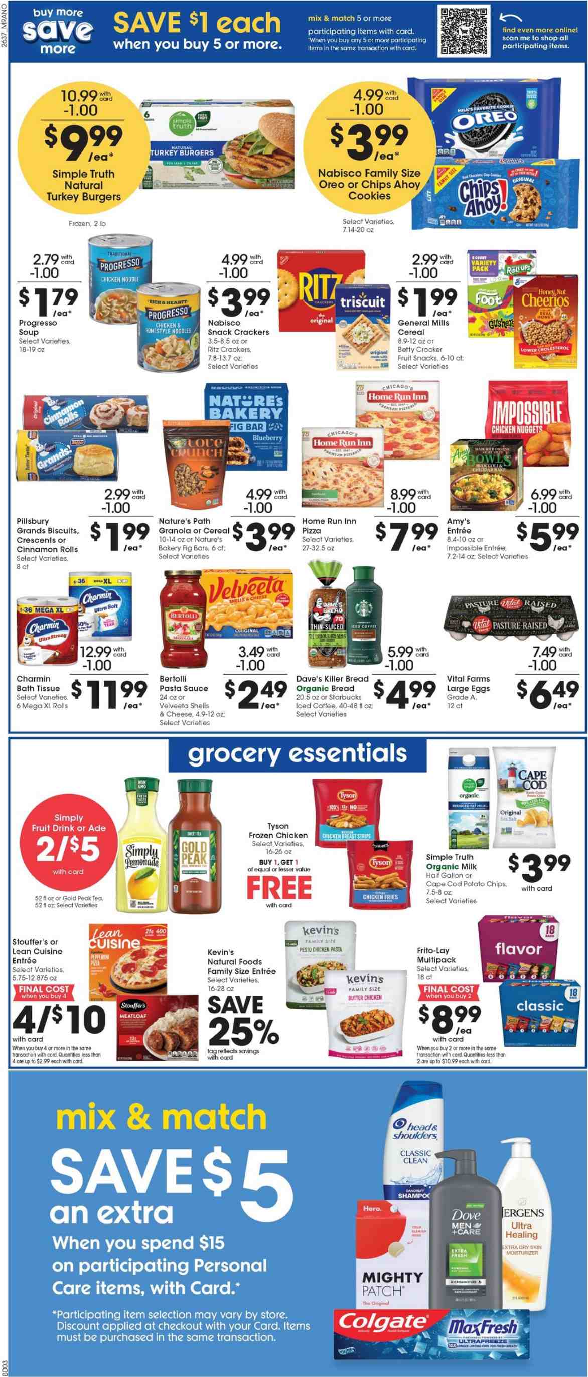 Marianos_weekly_ad_101426_05