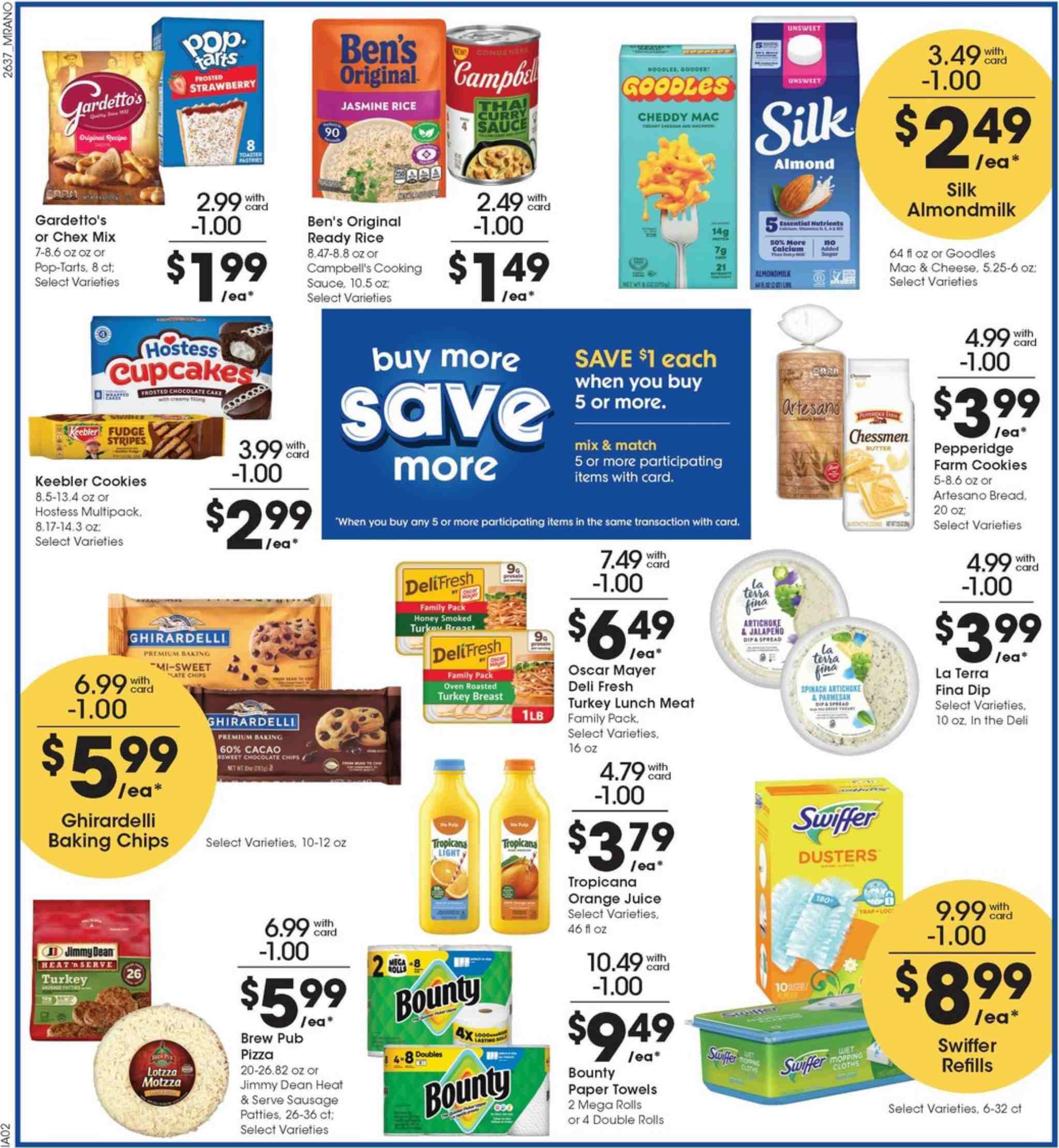 Marianos_weekly_ad_101426_06