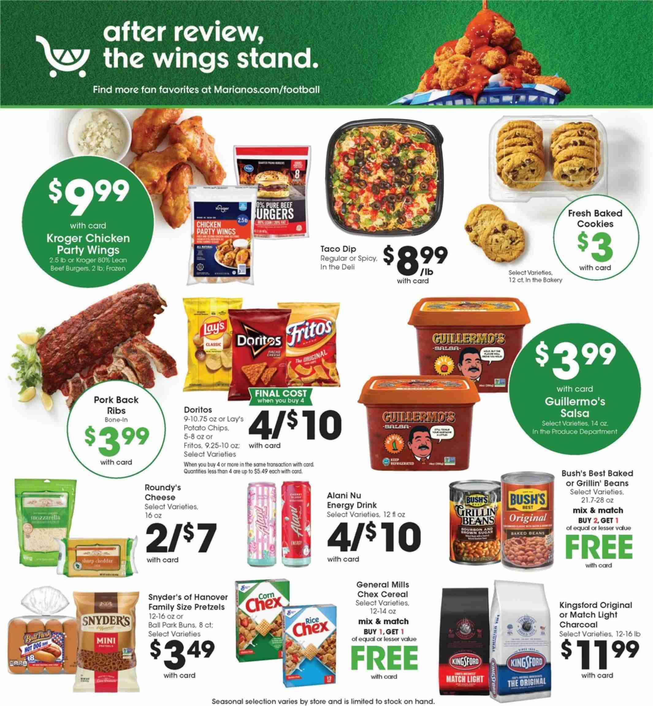 Marianos_weekly_ad_101426_07