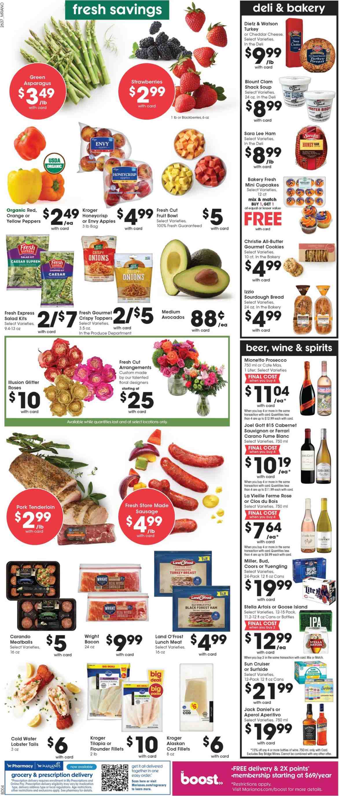 Marianos_weekly_ad_101426_08