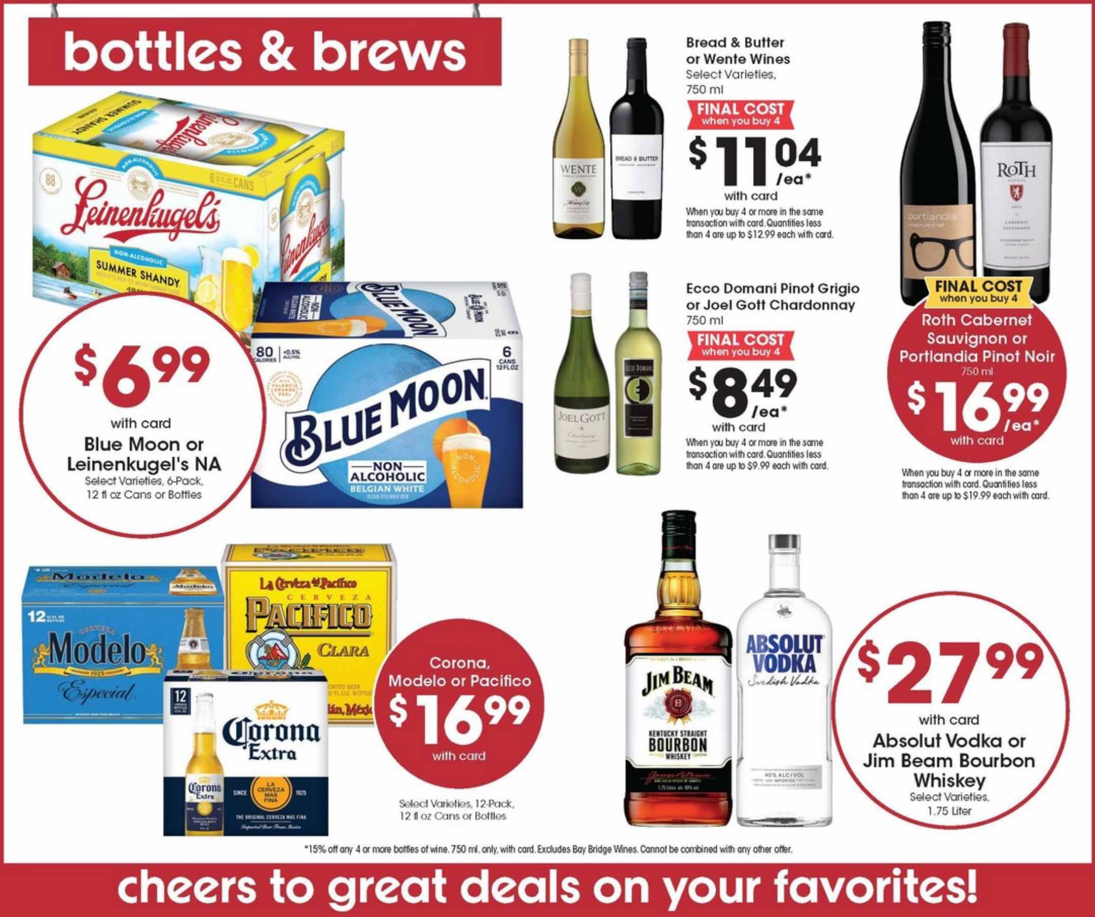 Marianos_weekly_ad_101426_10