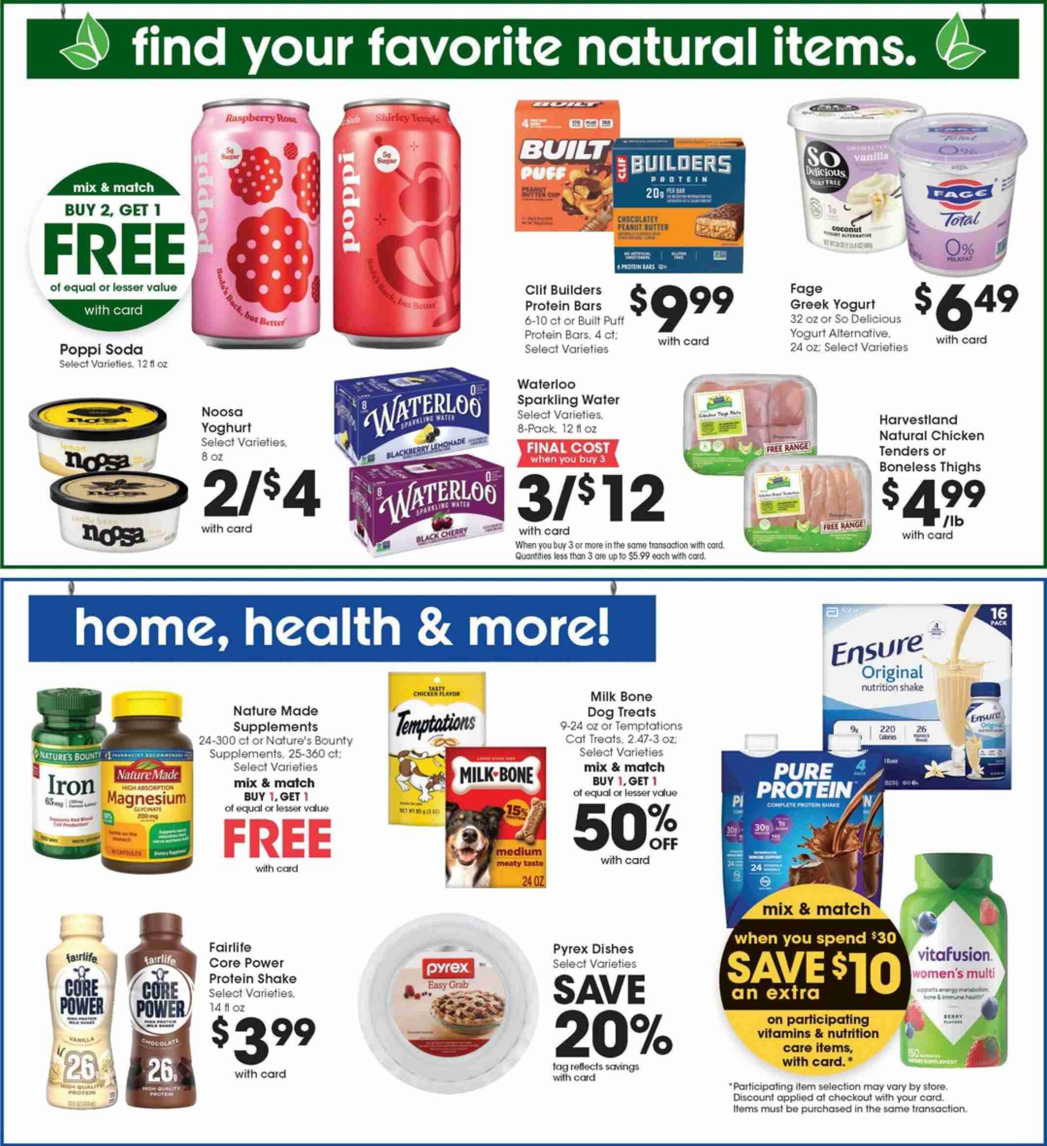 Marianos_weekly_ad_101426_11