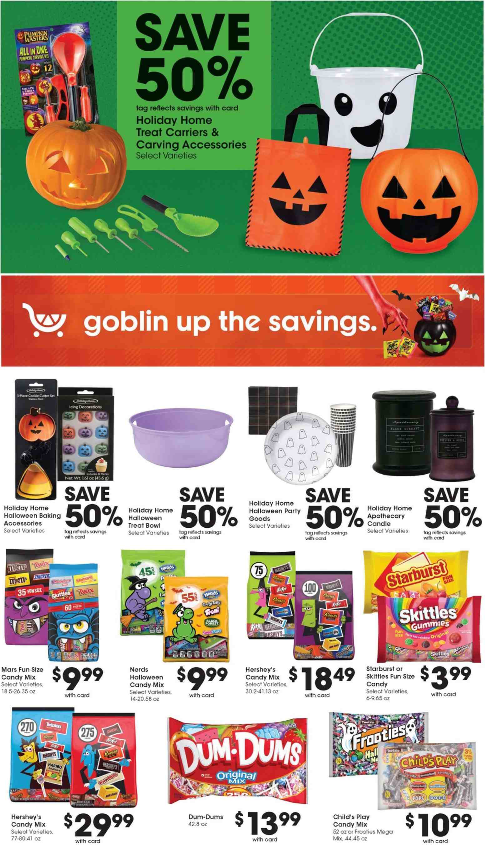 Marianos_weekly_ad_101426_12