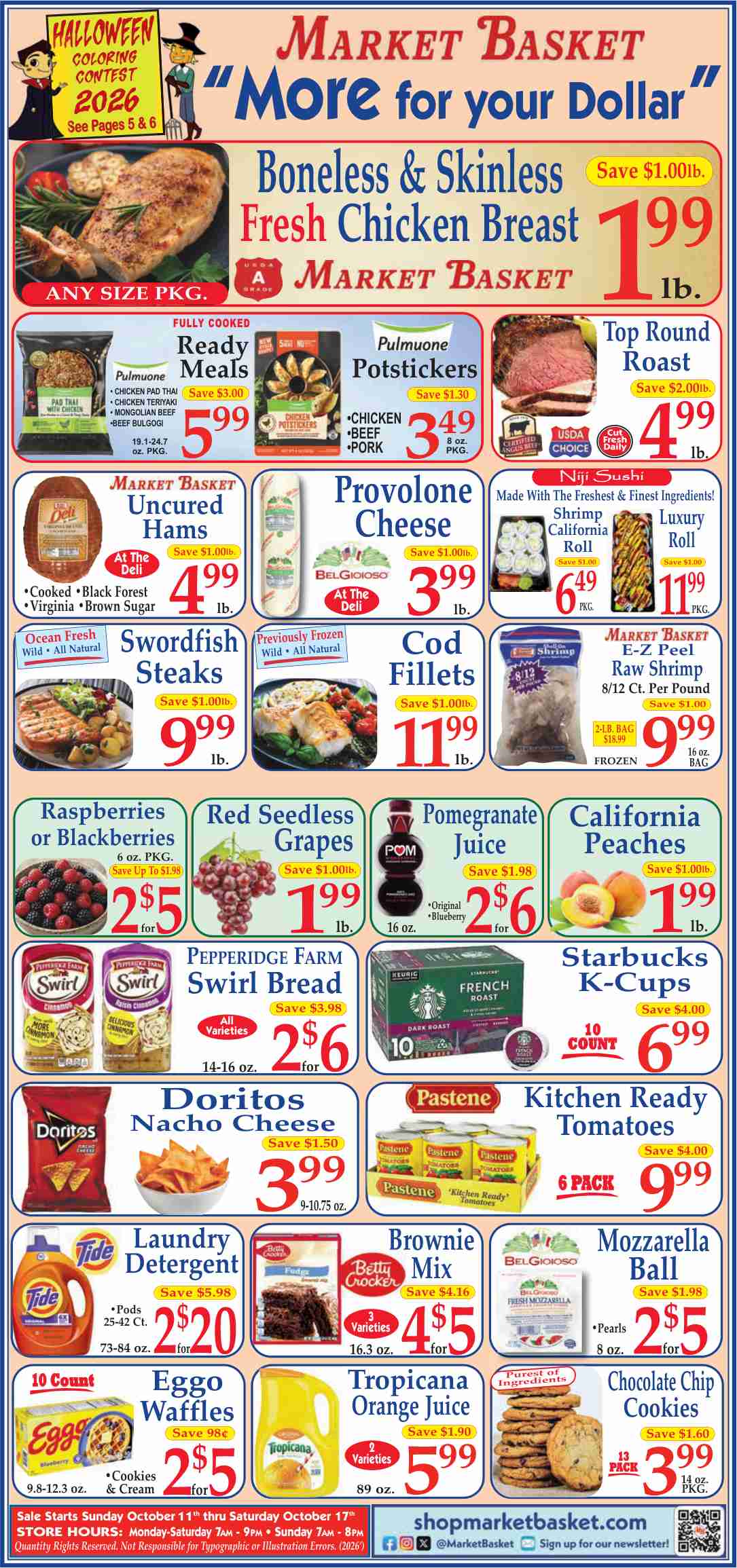 MarketBasket_weekly_ad_101126_01