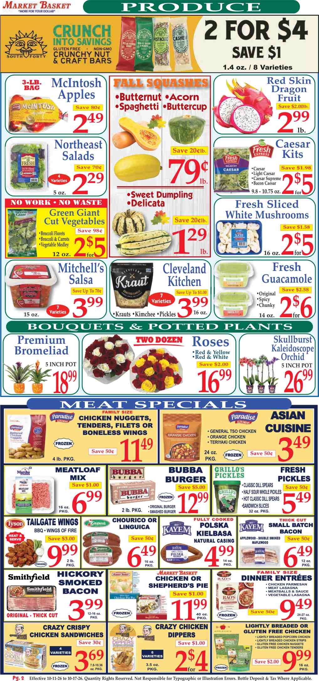 MarketBasket_weekly_ad_101126_02