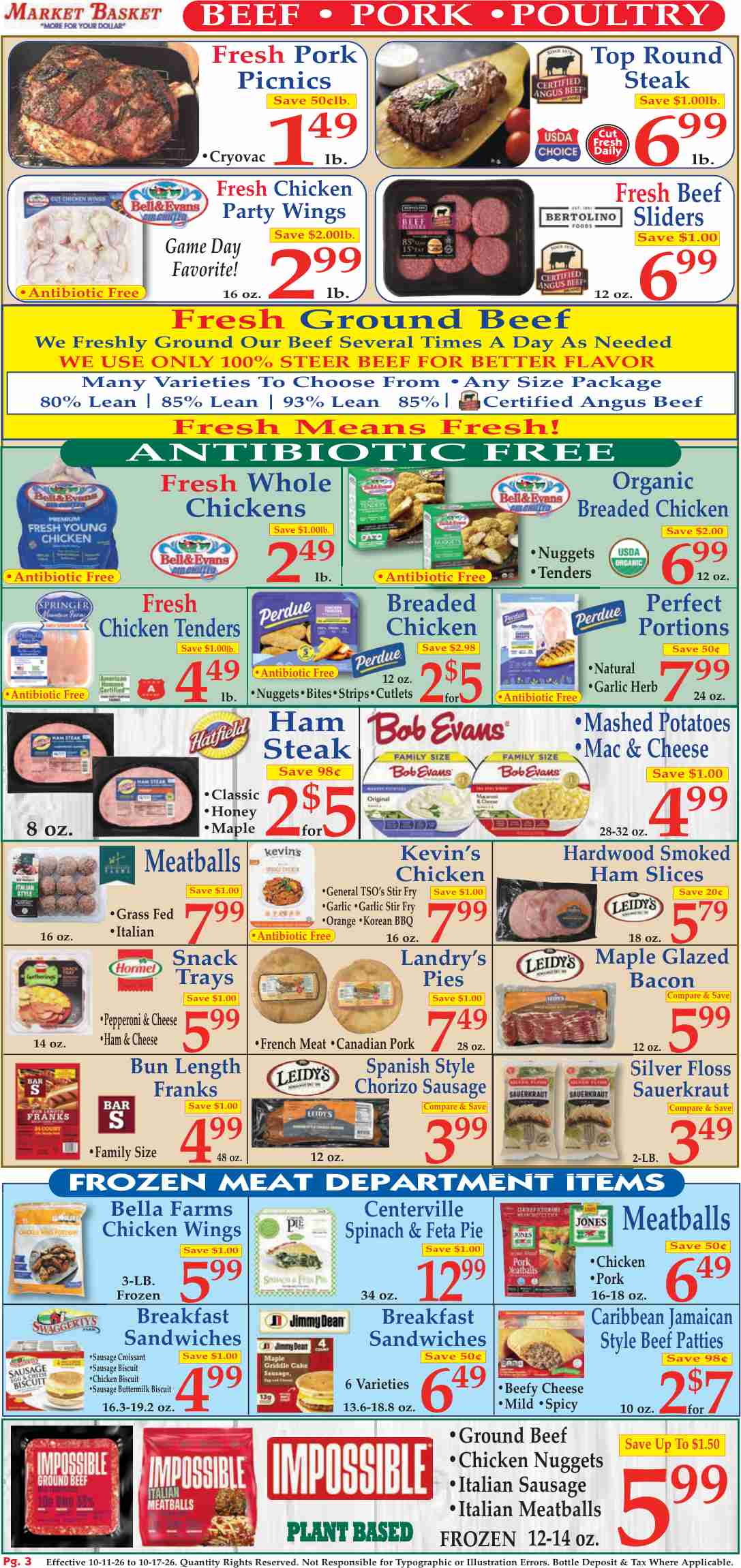 MarketBasket_weekly_ad_101126_03