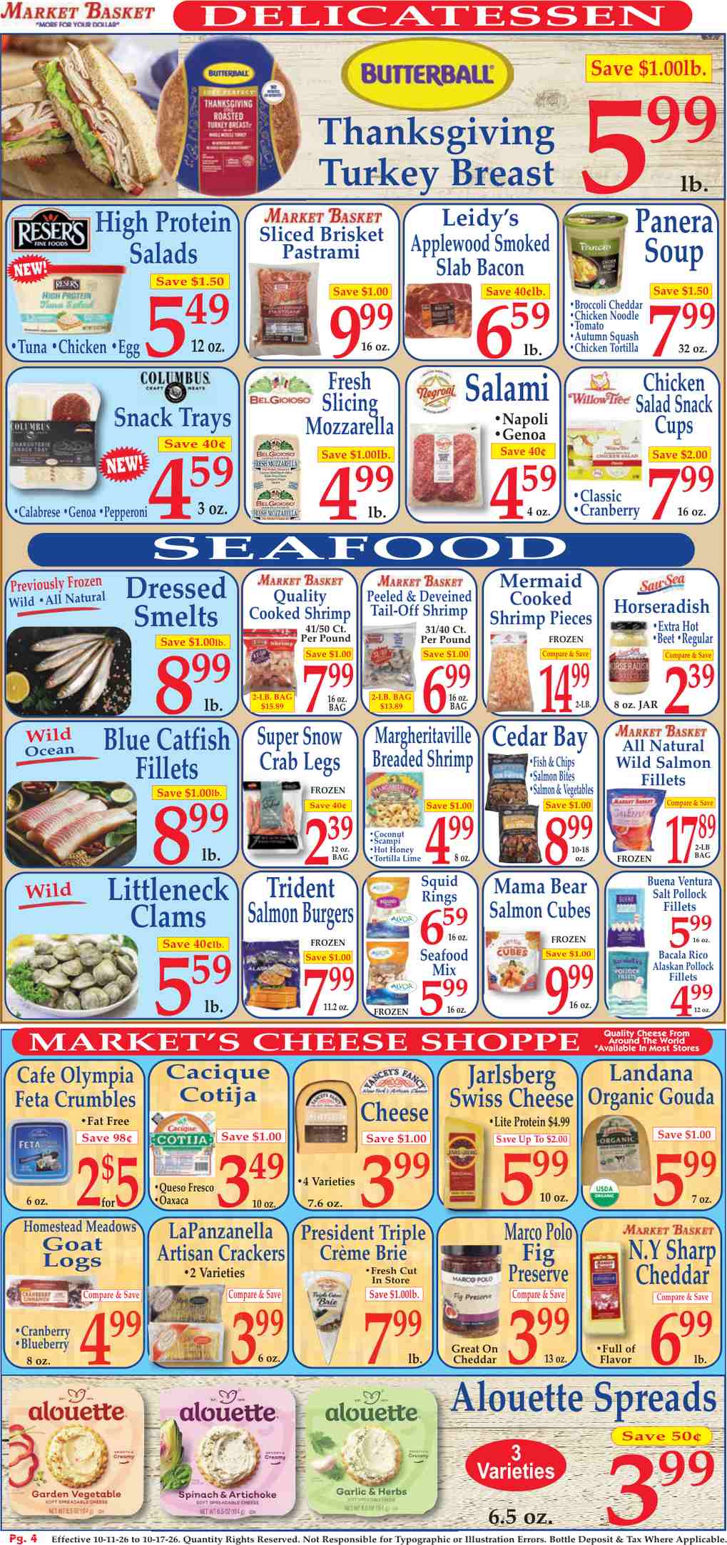 MarketBasket_weekly_ad_101126_04