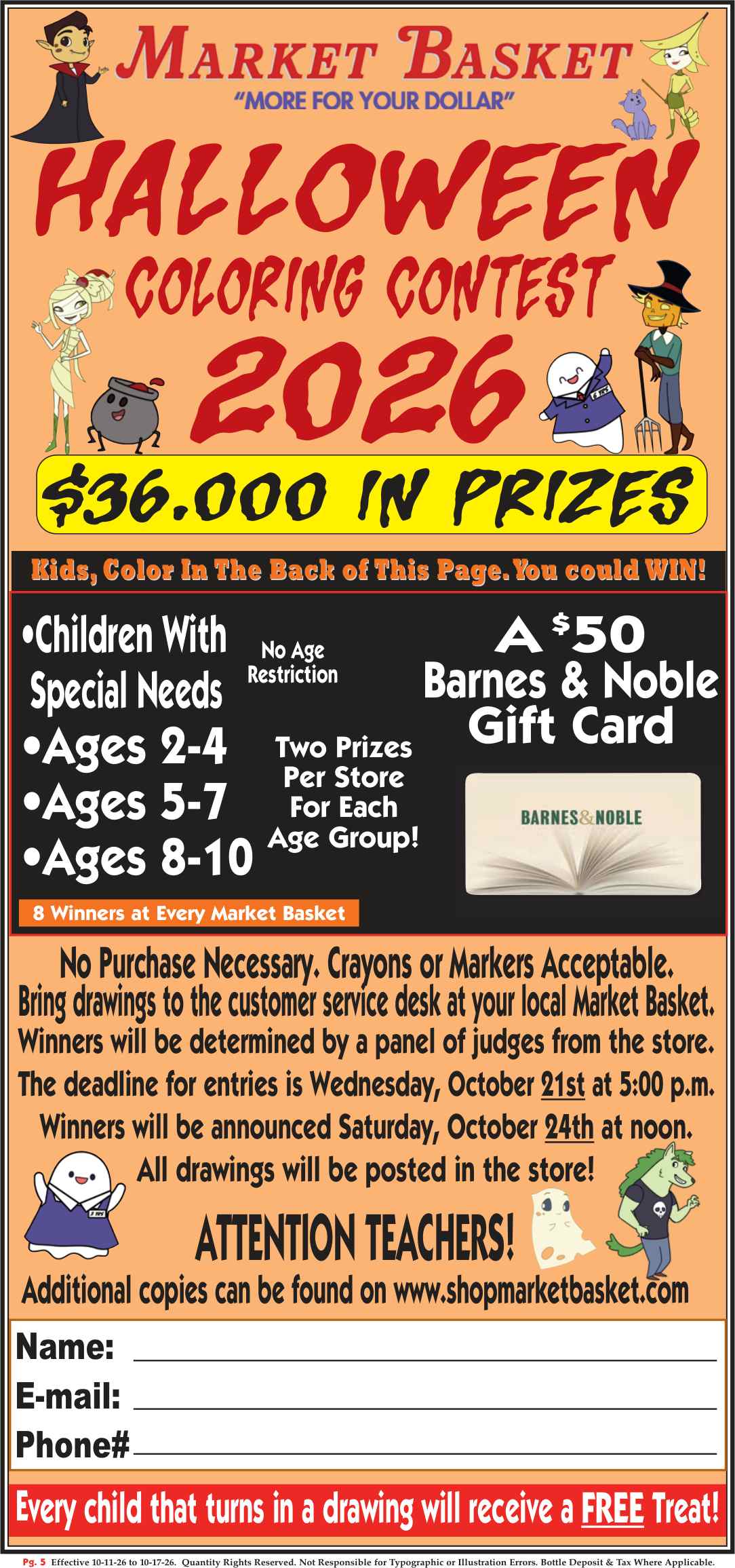 MarketBasket_weekly_ad_101126_05